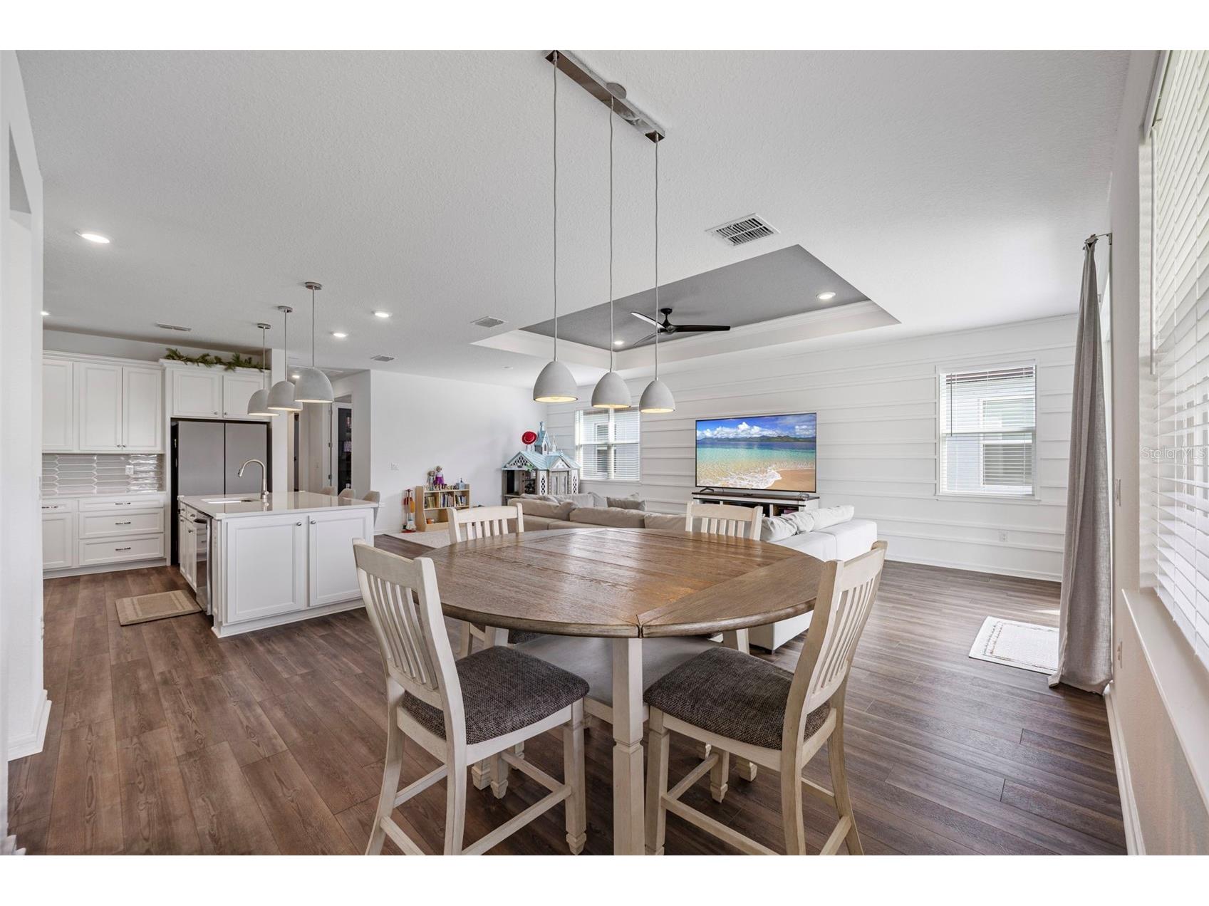 11237 Rolling Fork Trail Parrish FL 34219 A4667766 image22