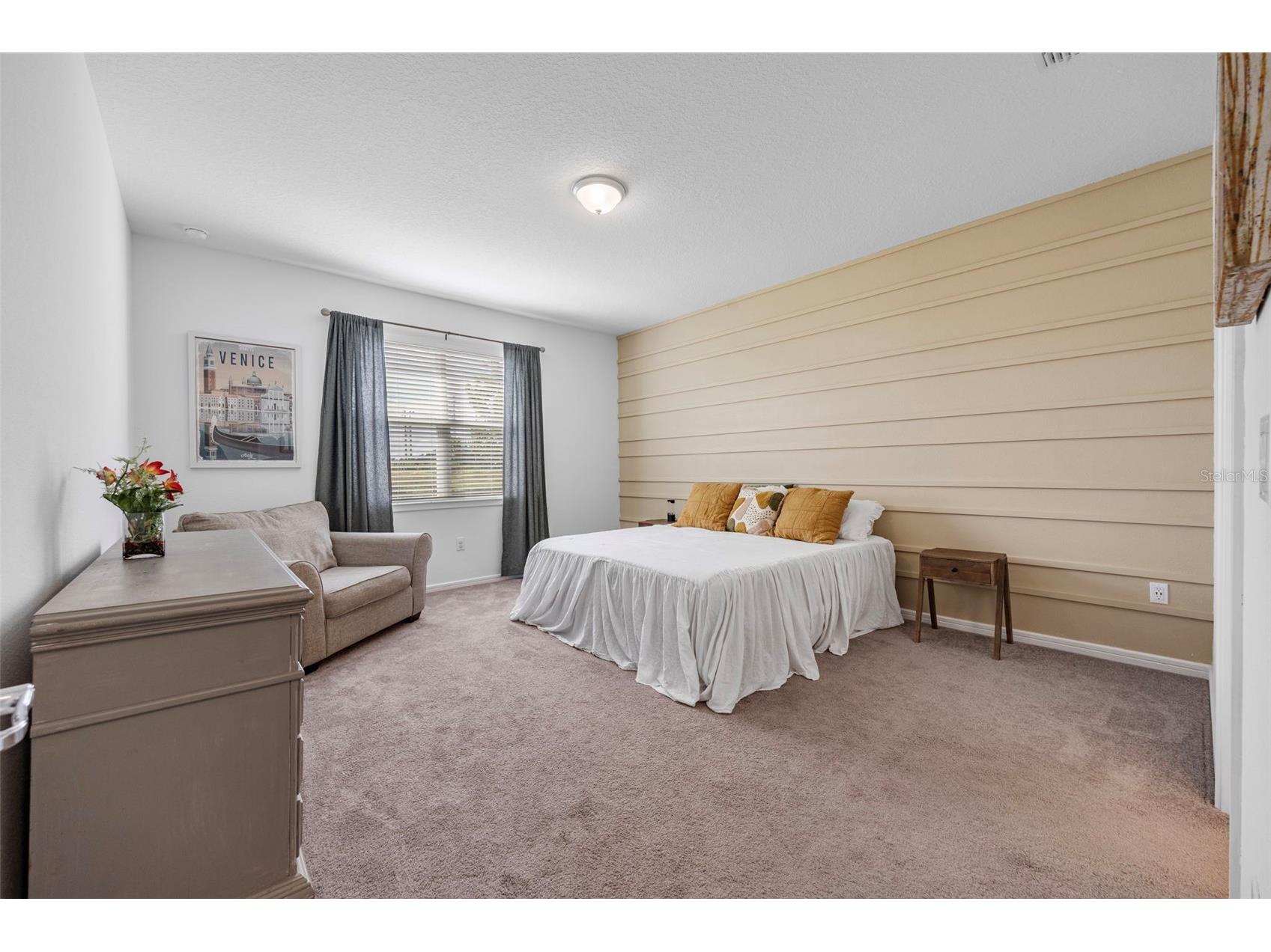 11237 Rolling Fork Trail Parrish FL 34219 A4667766 image23