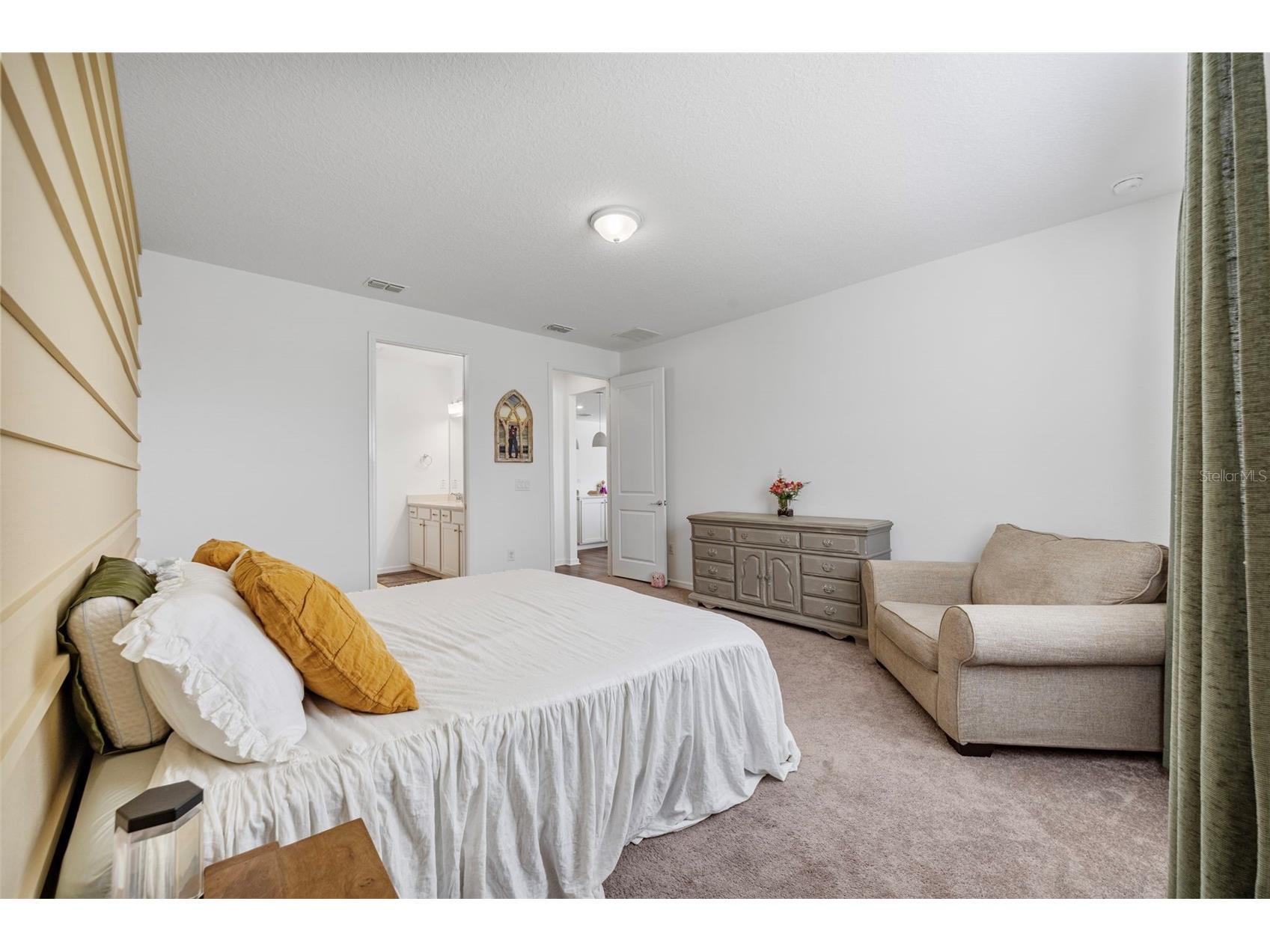 11237 Rolling Fork Trail Parrish FL 34219 A4667766 image24