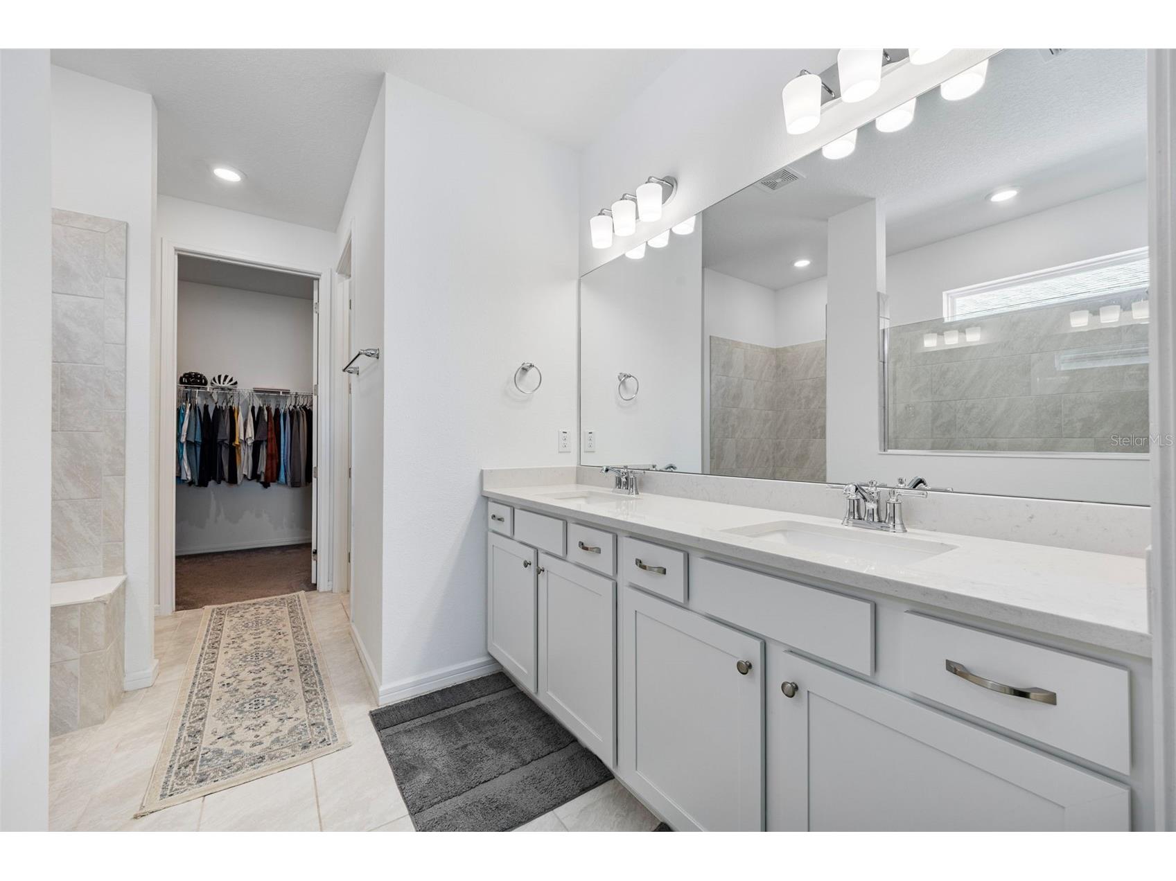 11237 Rolling Fork Trail Parrish FL 34219 A4667766 image25