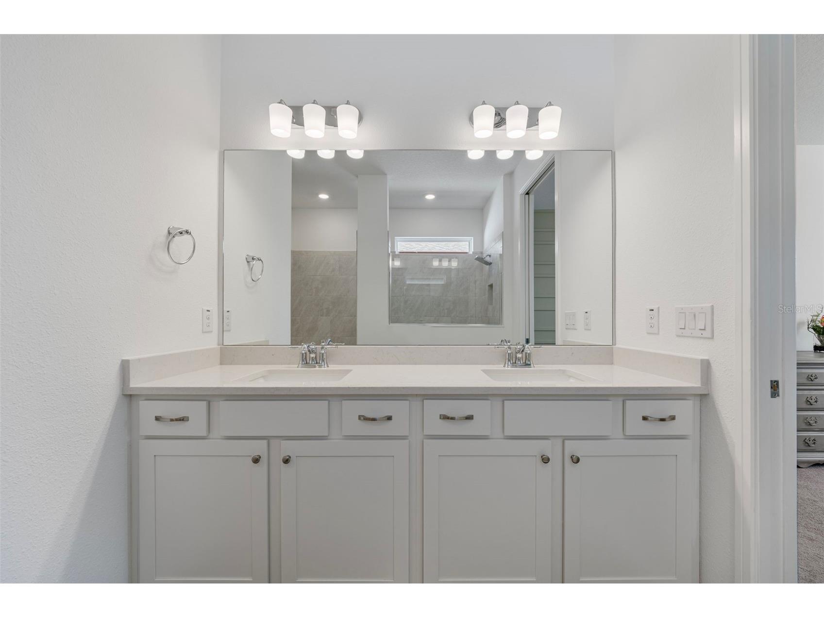 11237 Rolling Fork Trail Parrish FL 34219 A4667766 image26