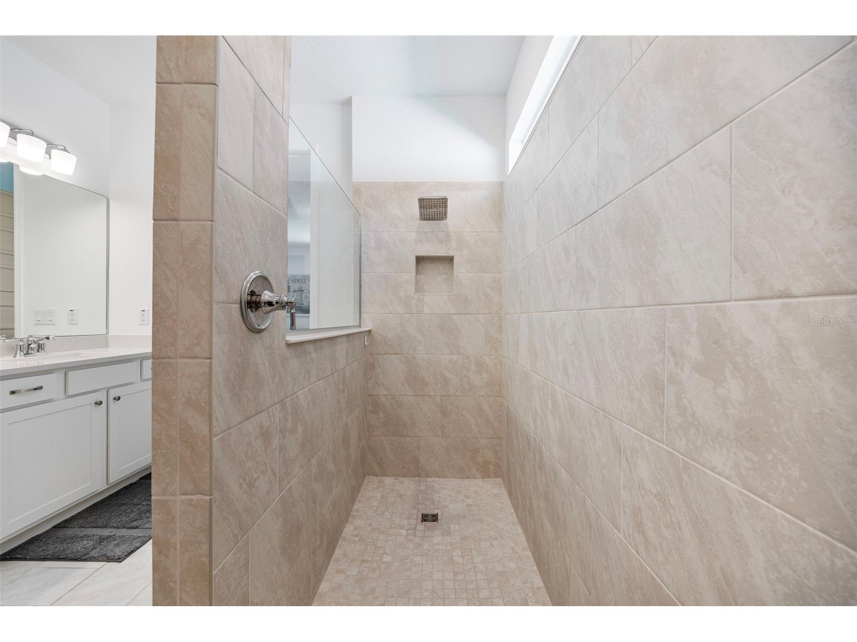 11237 Rolling Fork Trail Parrish FL 34219 A4667766 image27