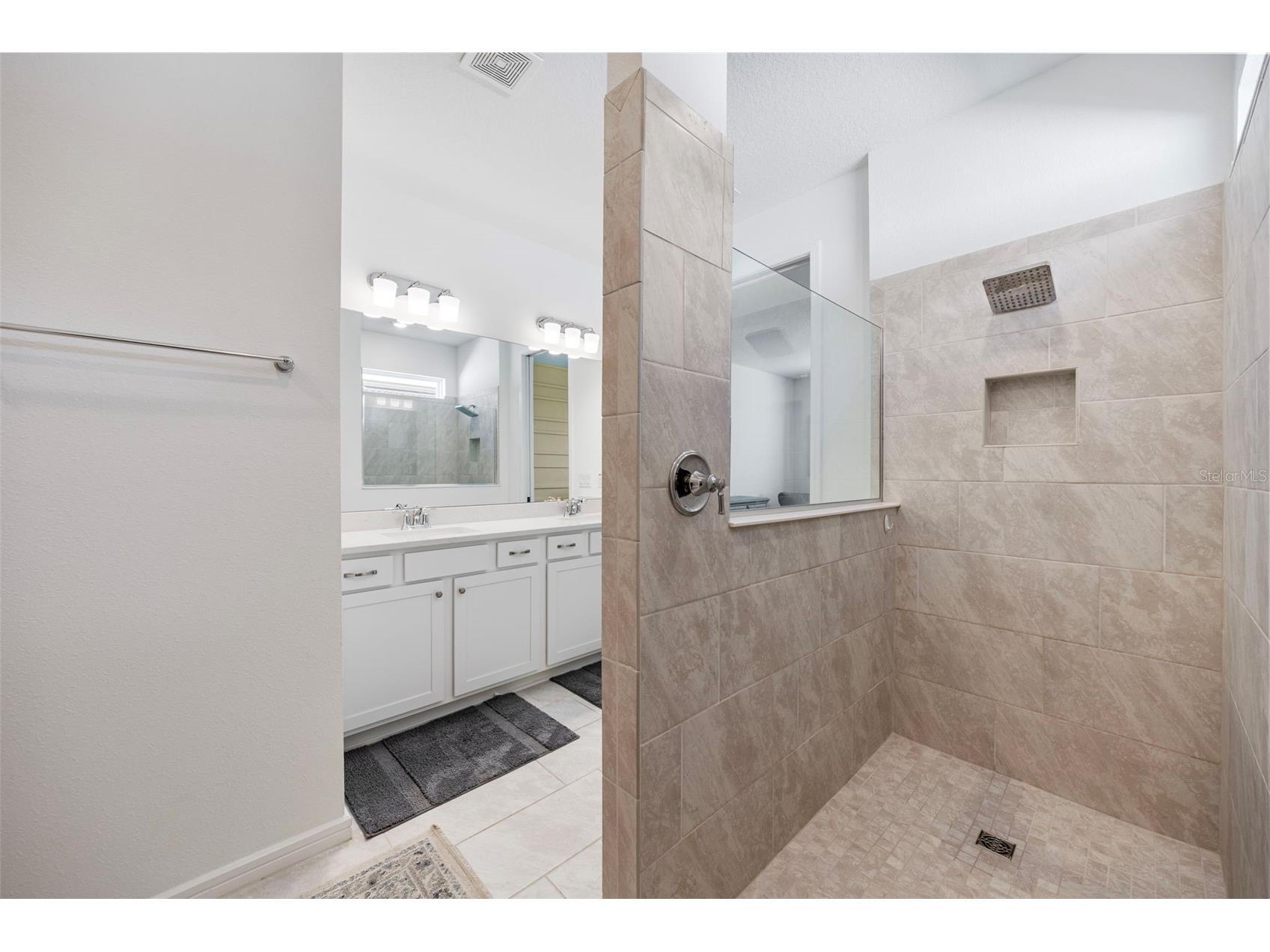 11237 Rolling Fork Trail Parrish FL 34219 A4667766 image28