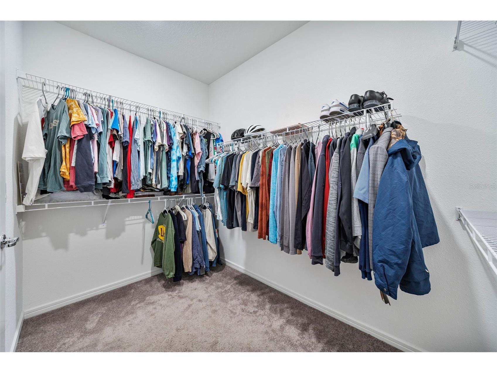 11237 Rolling Fork Trail Parrish FL 34219 A4667766 image29