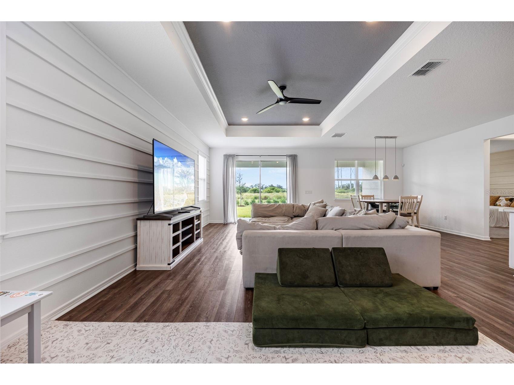 11237 Rolling Fork Trail Parrish FL 34219 A4667766 image3