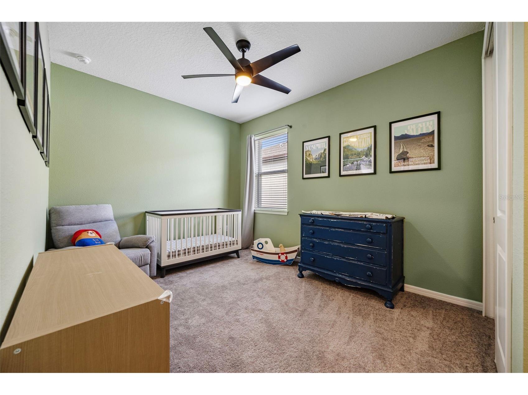 11237 Rolling Fork Trail Parrish FL 34219 A4667766 image31