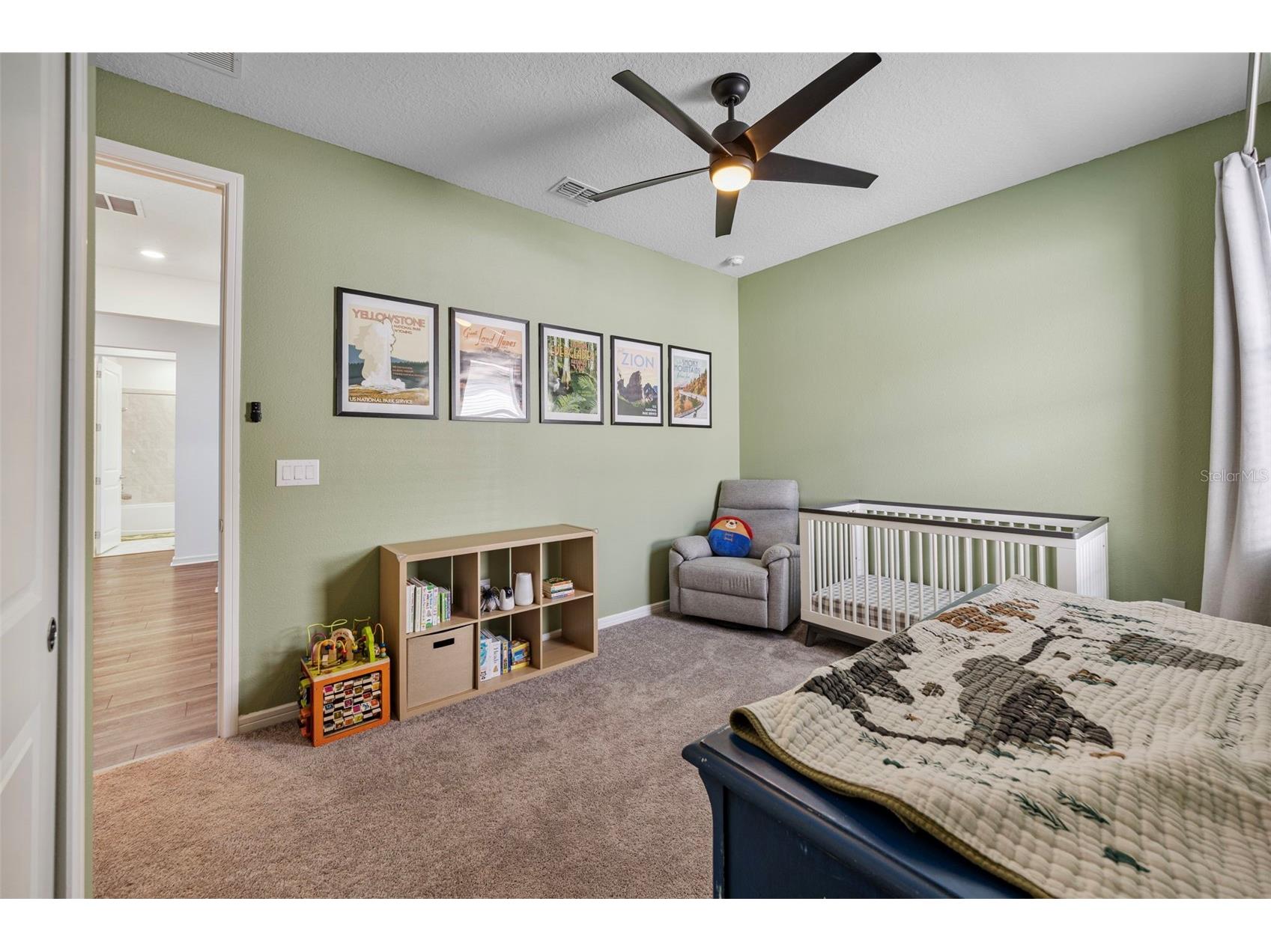 11237 Rolling Fork Trail Parrish FL 34219 A4667766 image32