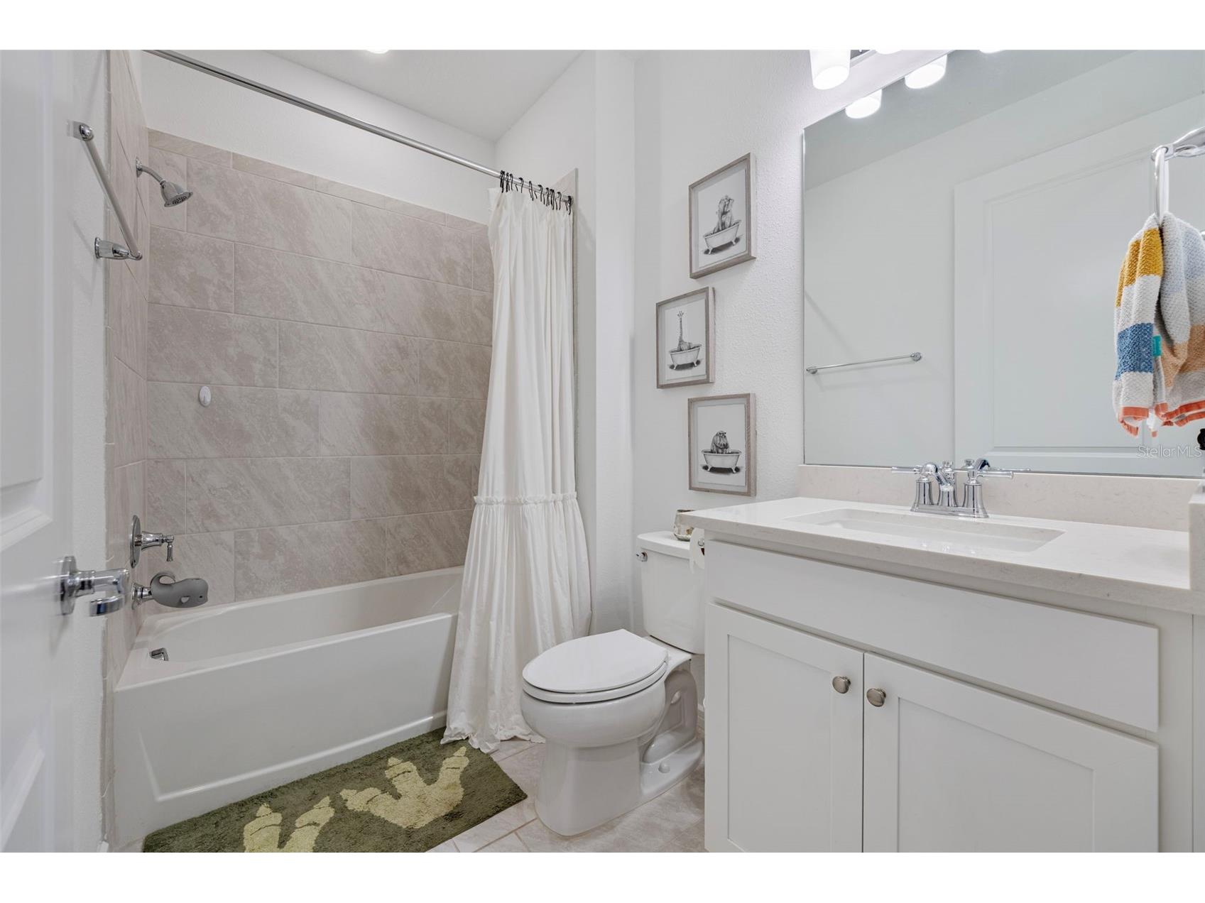 11237 Rolling Fork Trail Parrish FL 34219 A4667766 image33