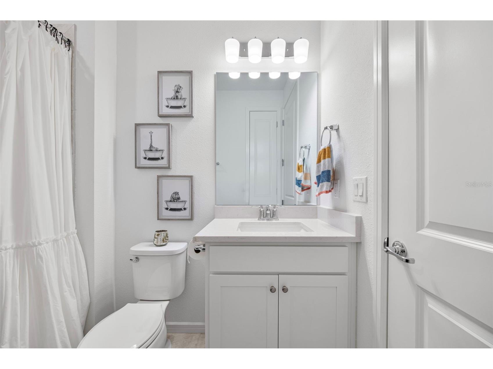 11237 Rolling Fork Trail Parrish FL 34219 A4667766 image34