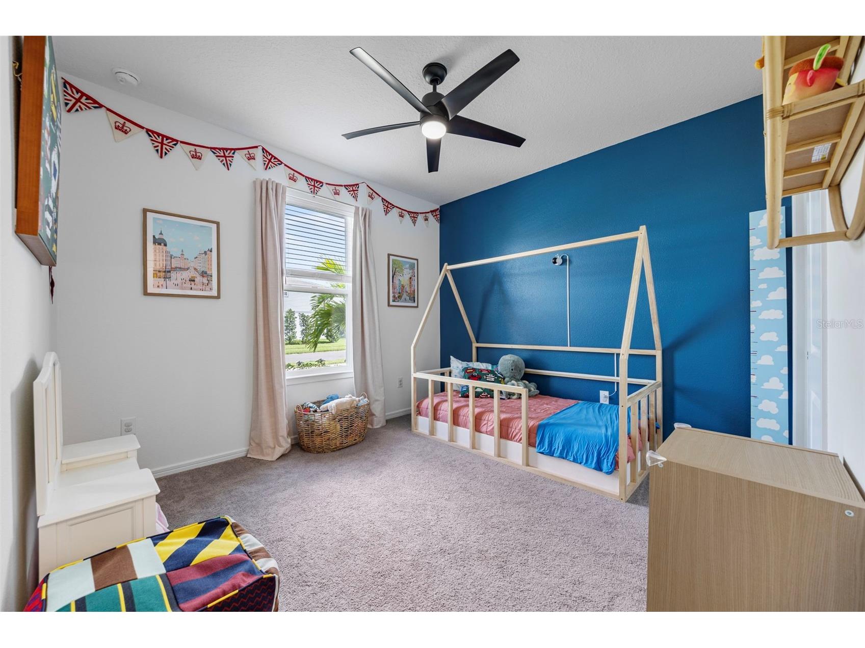 11237 Rolling Fork Trail Parrish FL 34219 A4667766 image35