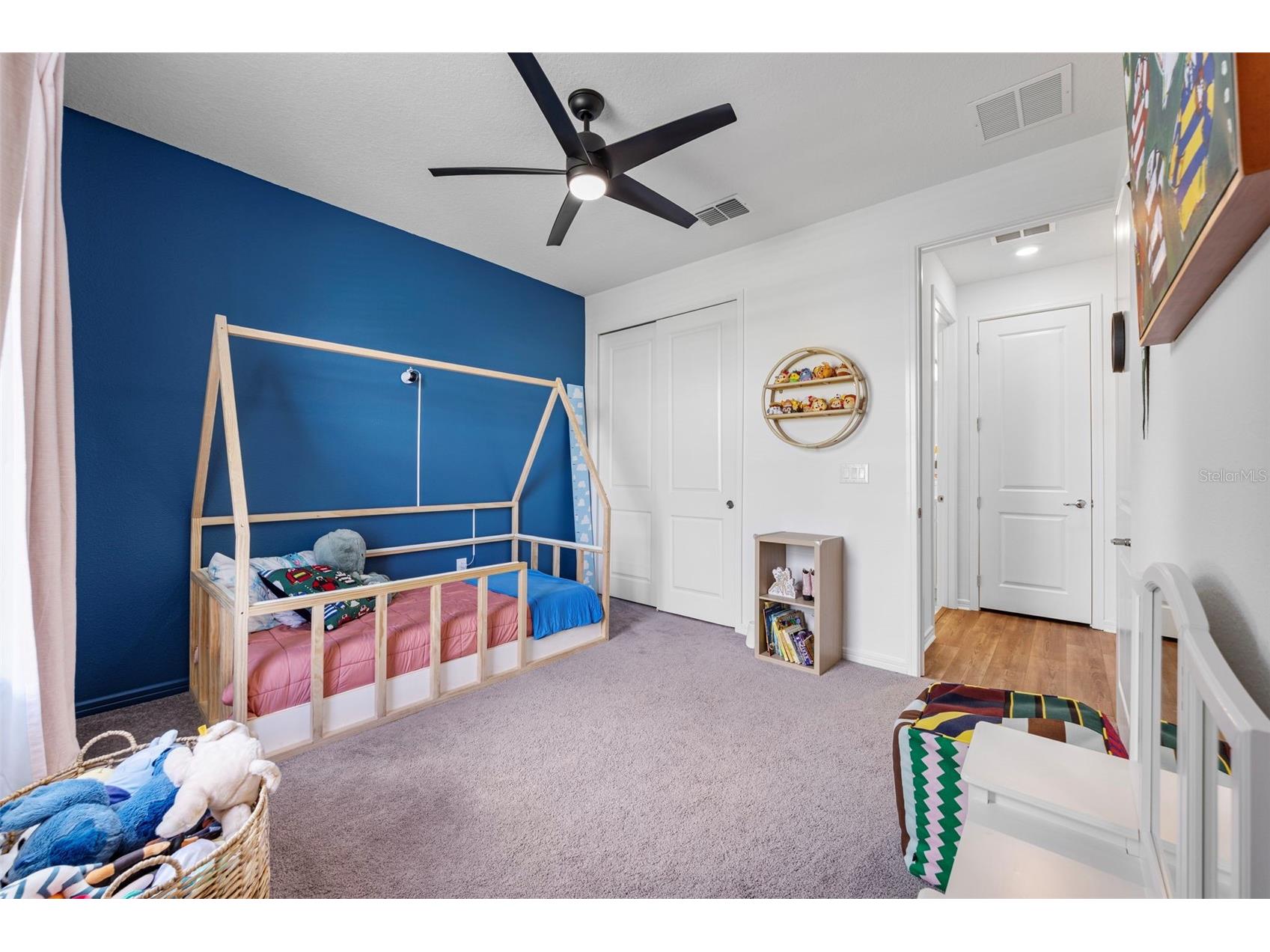 11237 Rolling Fork Trail Parrish FL 34219 A4667766 image36