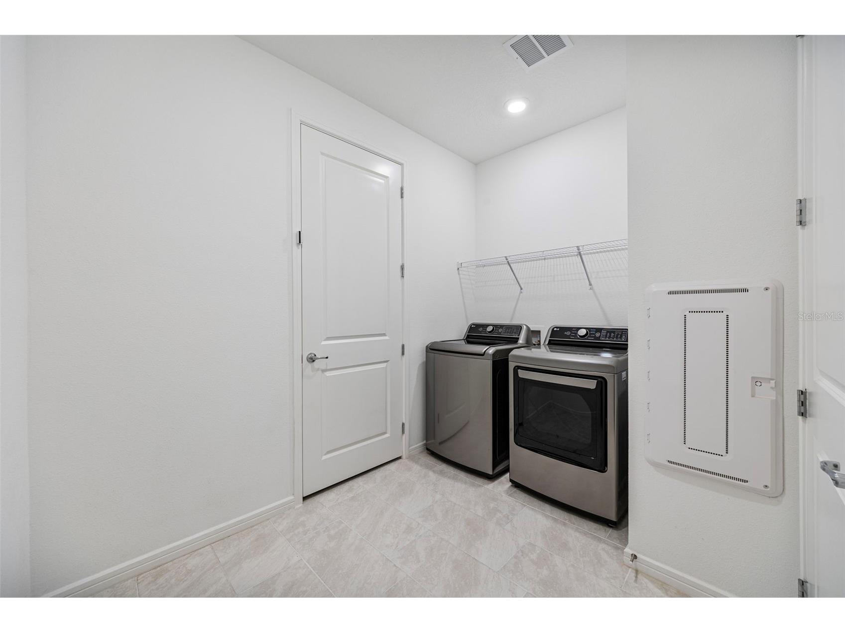 11237 Rolling Fork Trail Parrish FL 34219 A4667766 image37