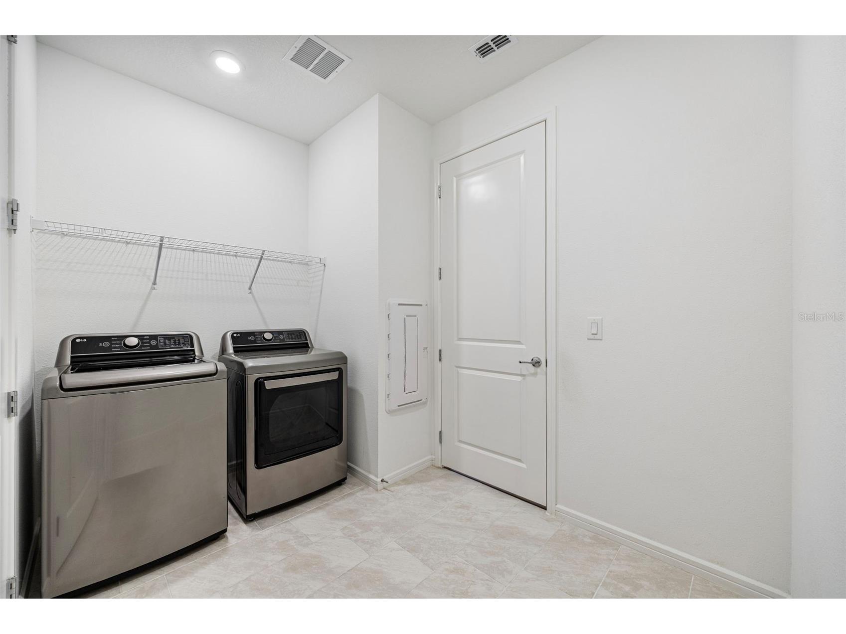 11237 Rolling Fork Trail Parrish FL 34219 A4667766 image38