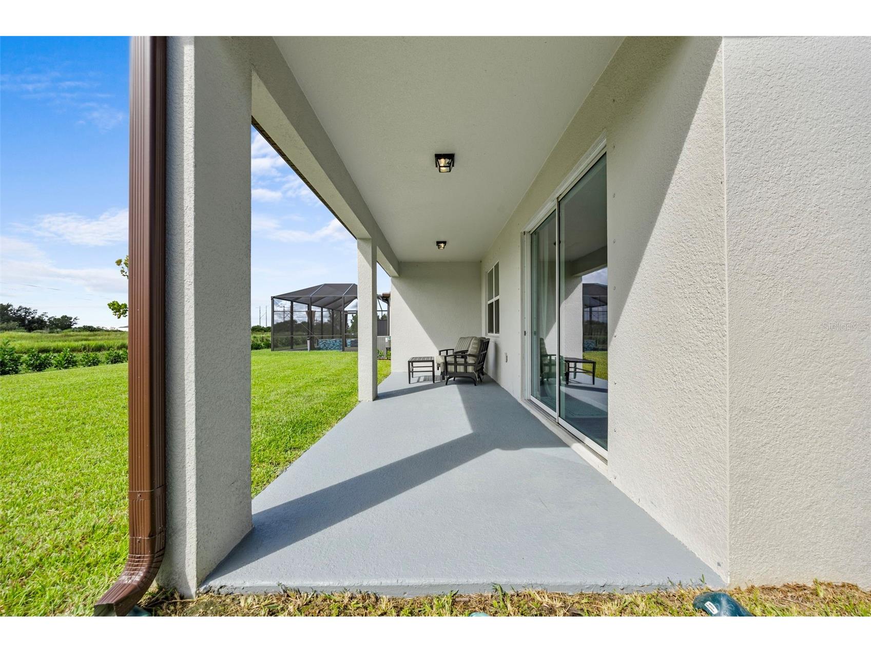 11237 Rolling Fork Trail Parrish FL 34219 A4667766 image39