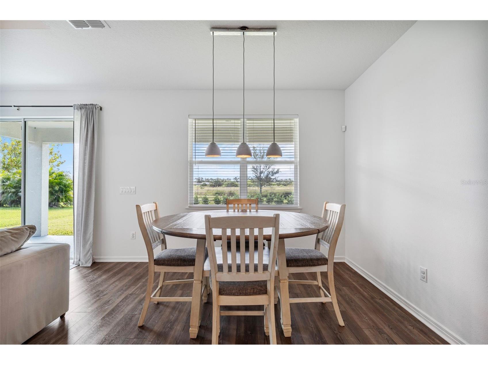 11237 Rolling Fork Trail Parrish FL 34219 A4667766 image4