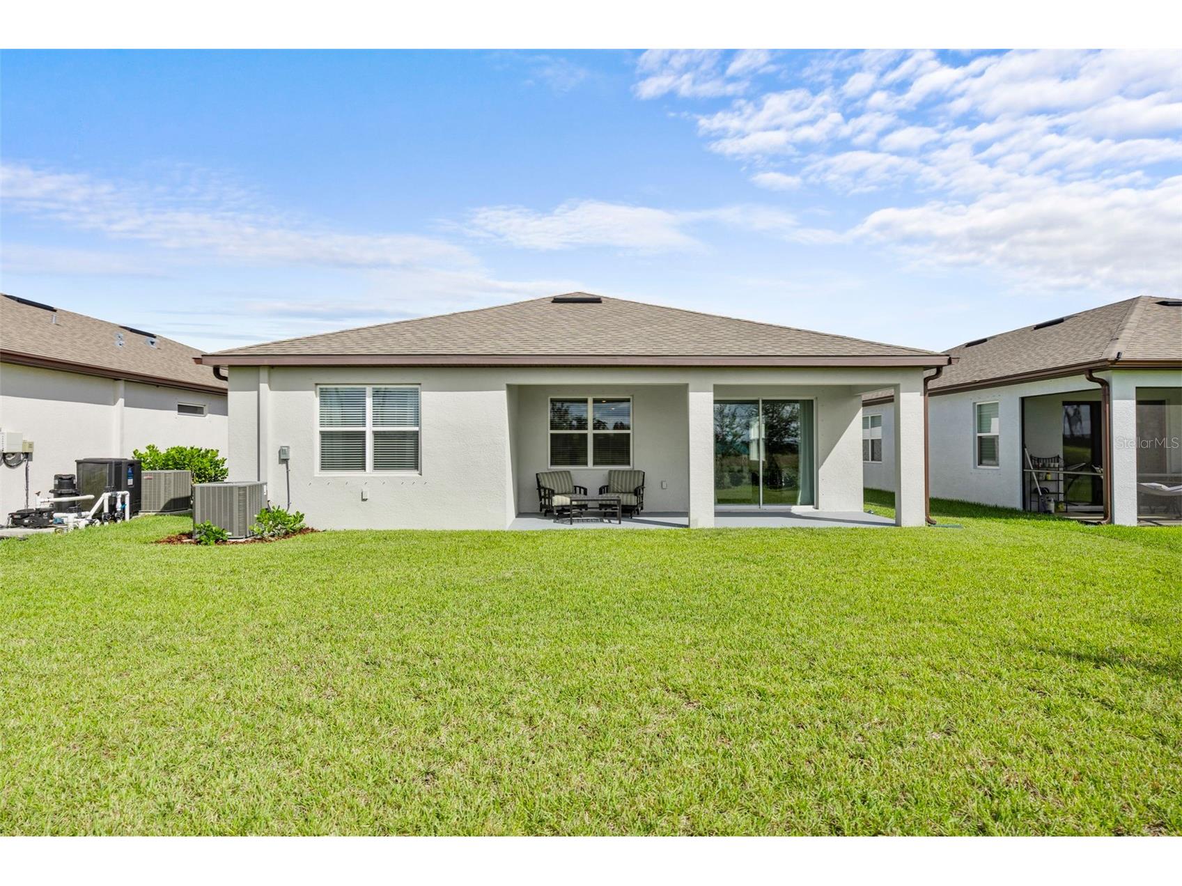 11237 Rolling Fork Trail Parrish FL 34219 A4667766 image40