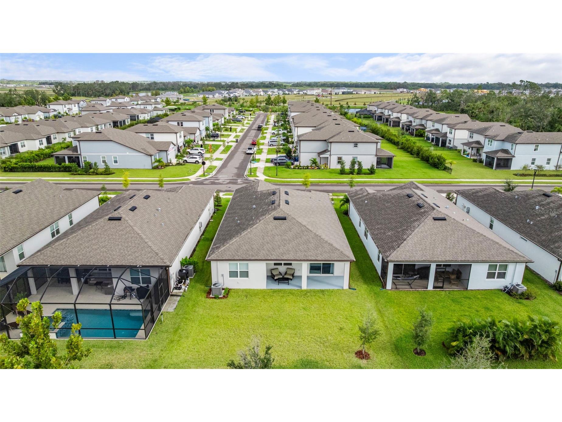 11237 Rolling Fork Trail Parrish FL 34219 A4667766 image42