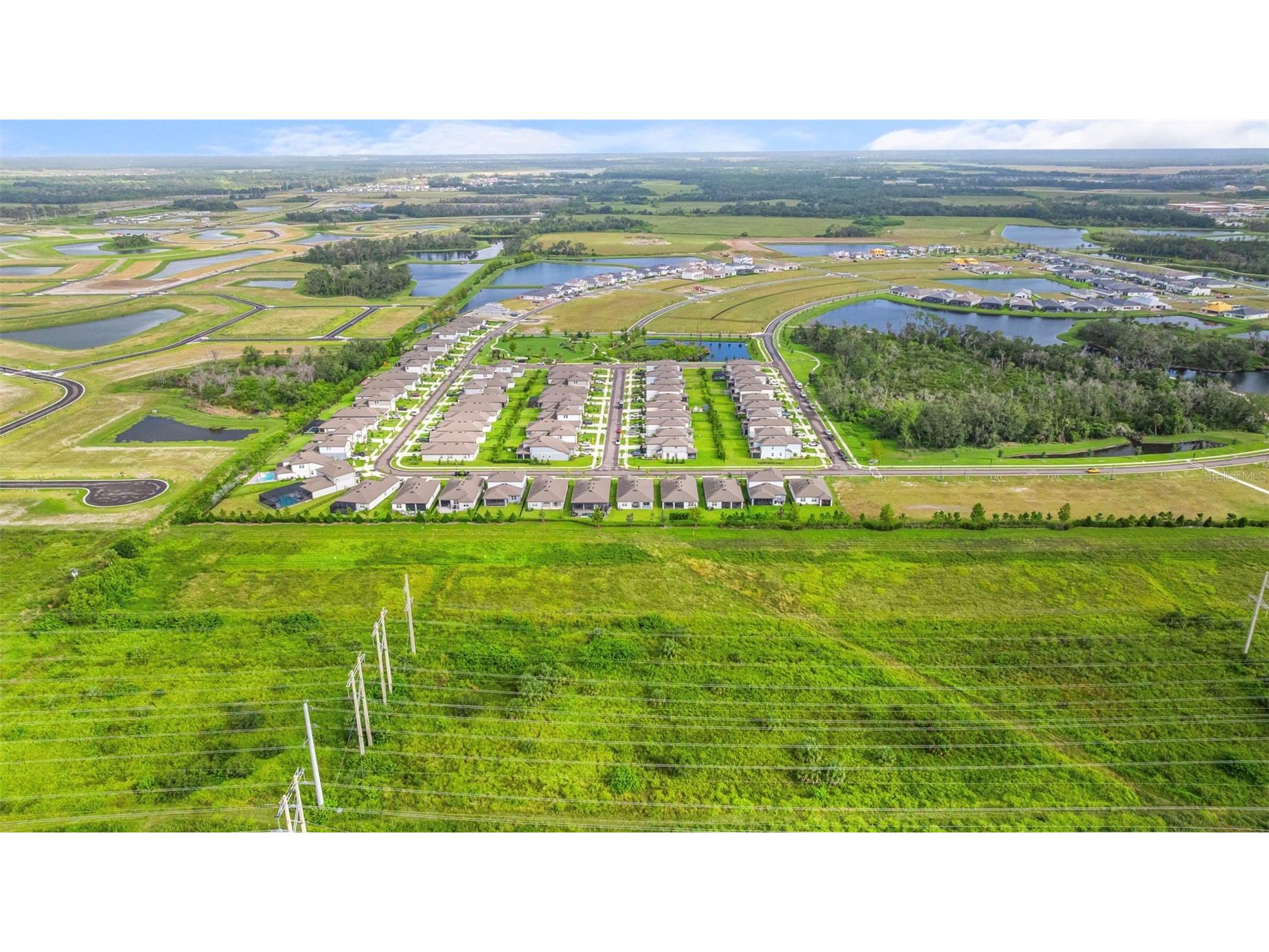 11237 Rolling Fork Trail Parrish FL 34219 A4667766 image43