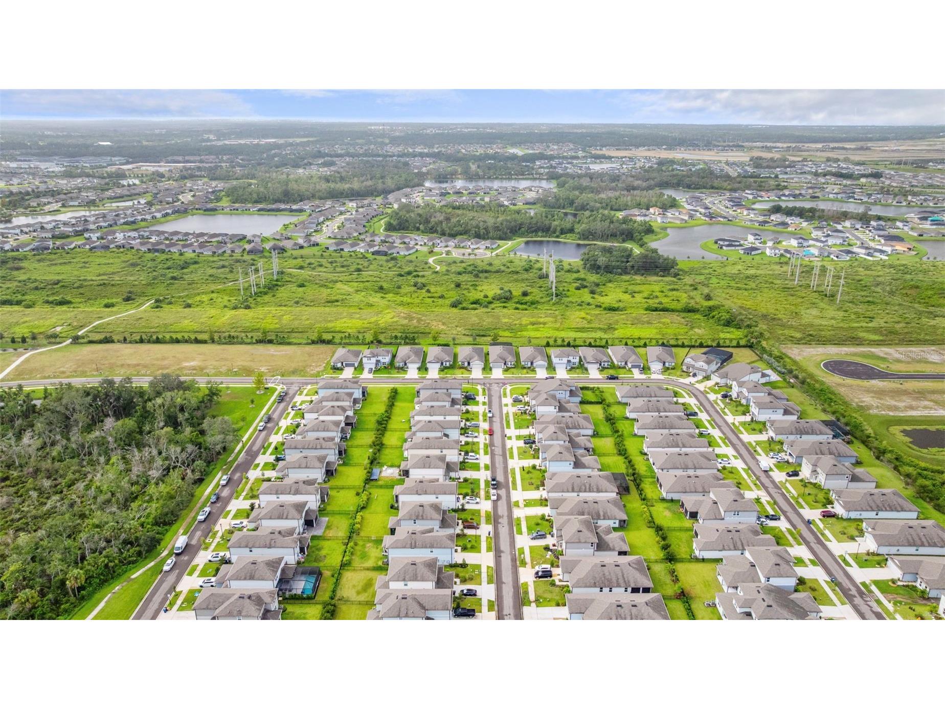 11237 Rolling Fork Trail Parrish FL 34219 A4667766 image44