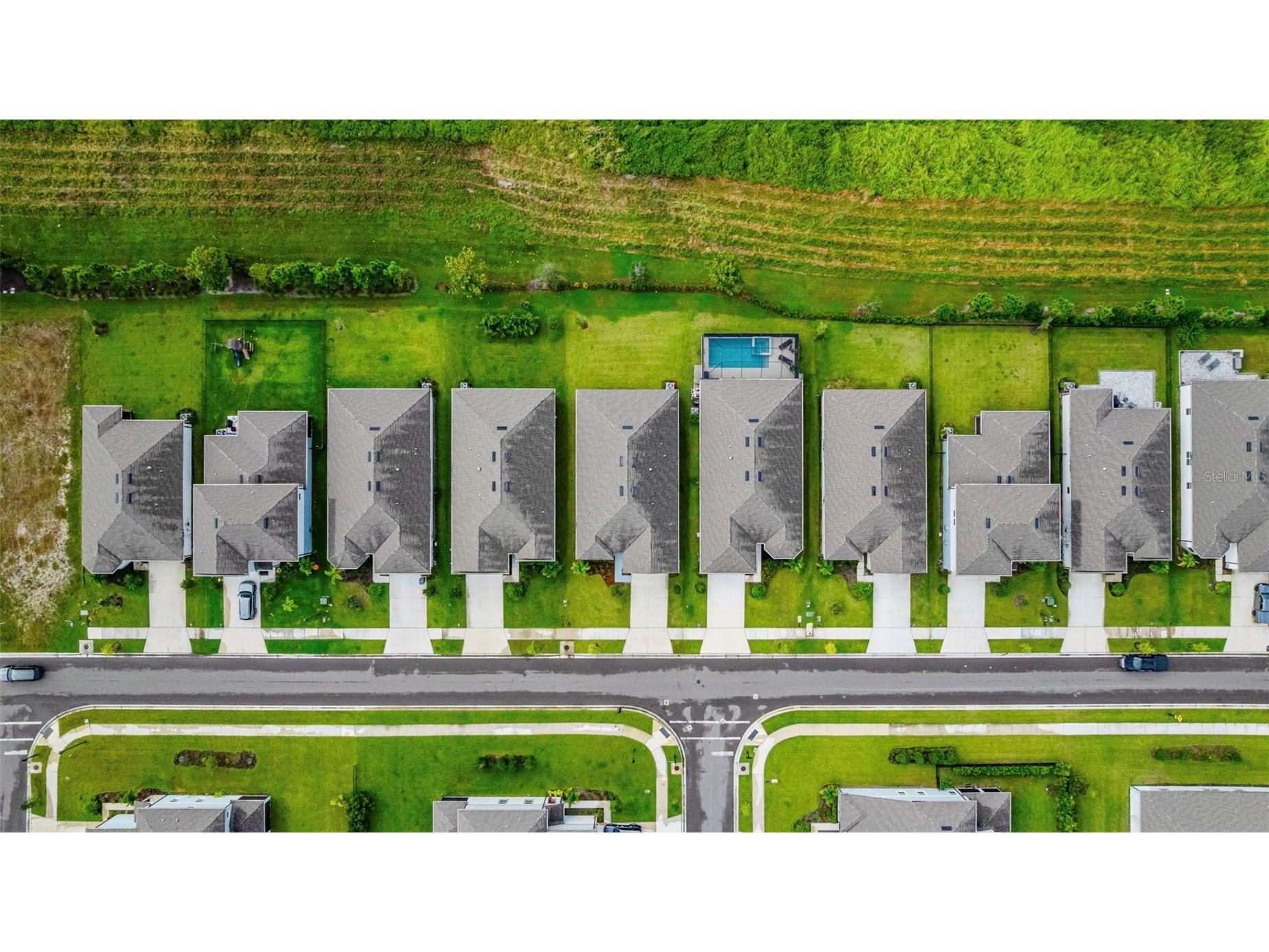 11237 Rolling Fork Trail Parrish FL 34219 A4667766 image45