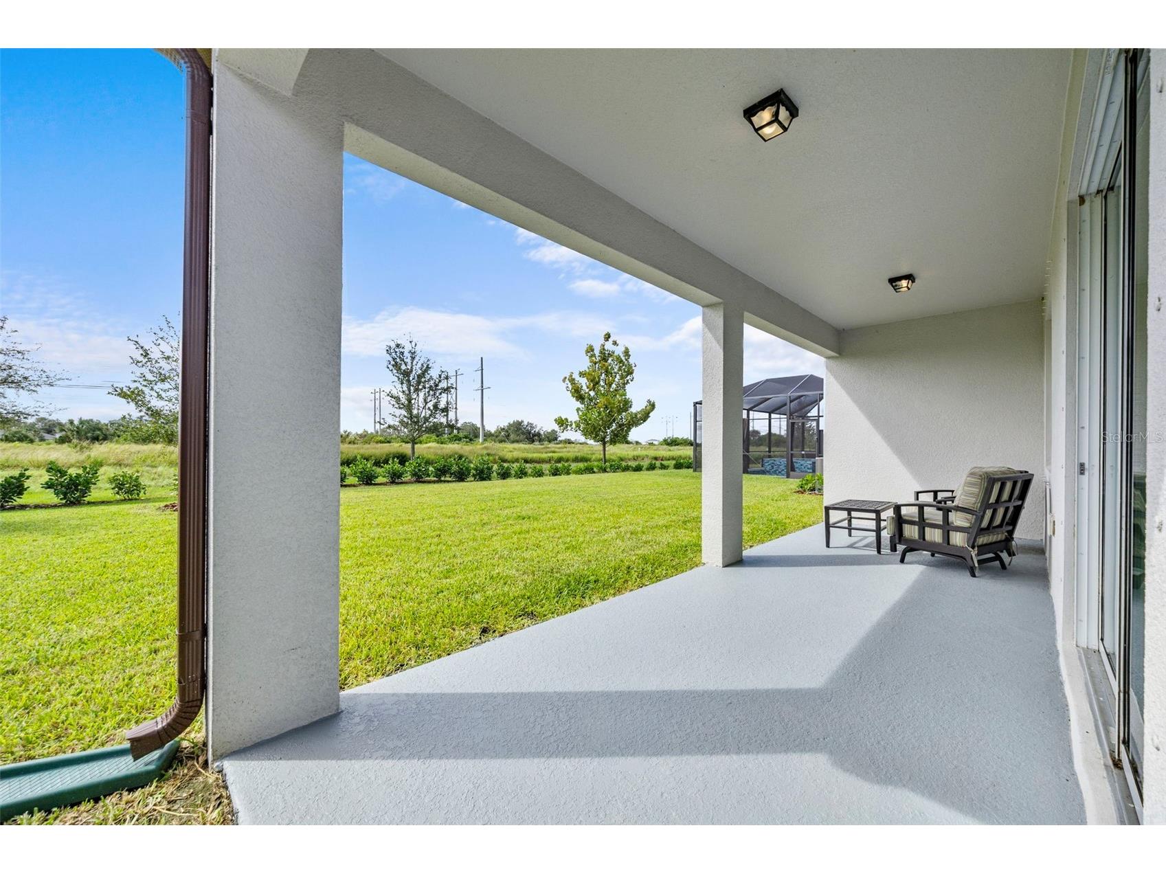 11237 Rolling Fork Trail Parrish FL 34219 A4667766 image5