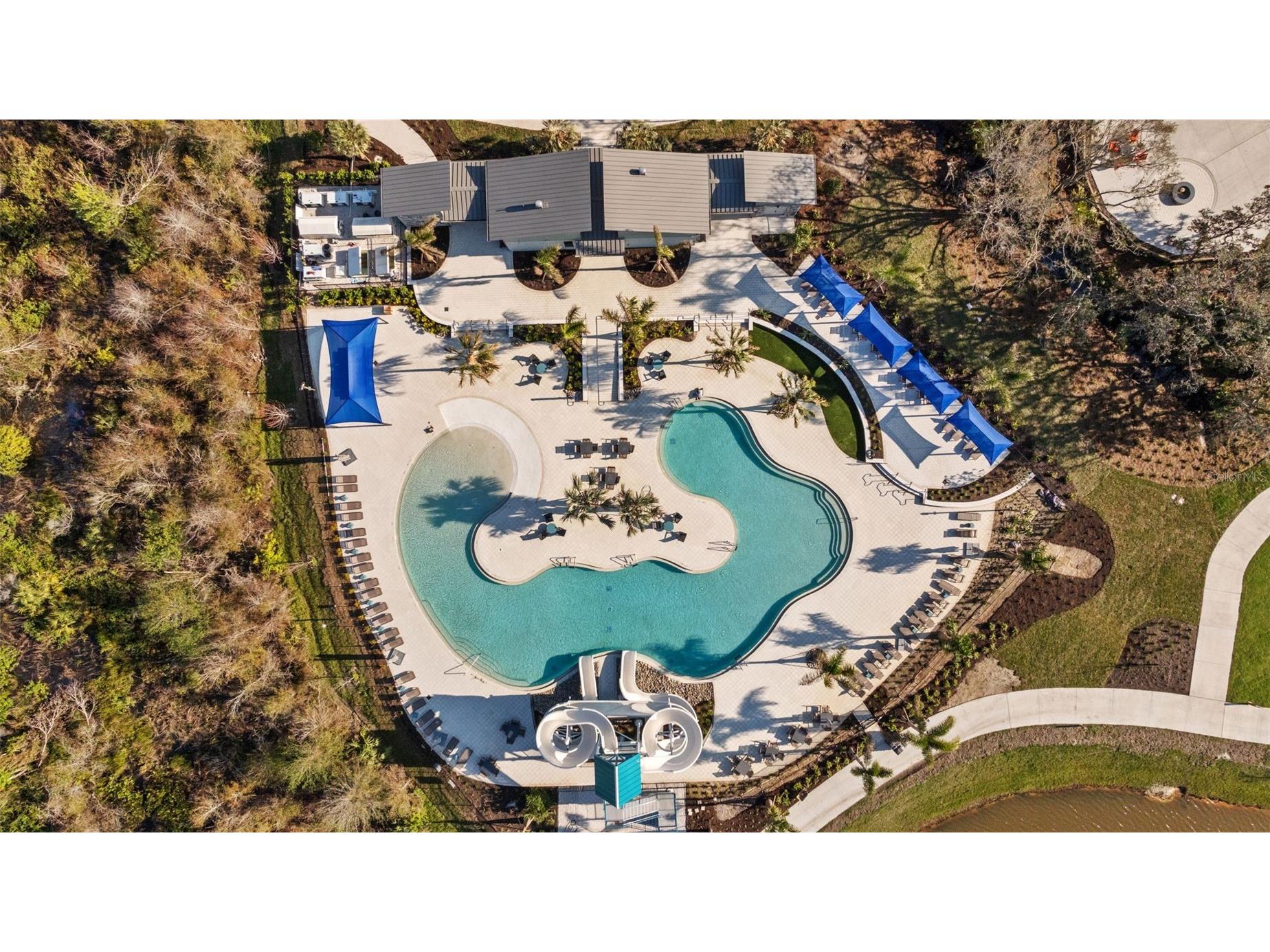 11237 Rolling Fork Trail Parrish FL 34219 A4667766 image50