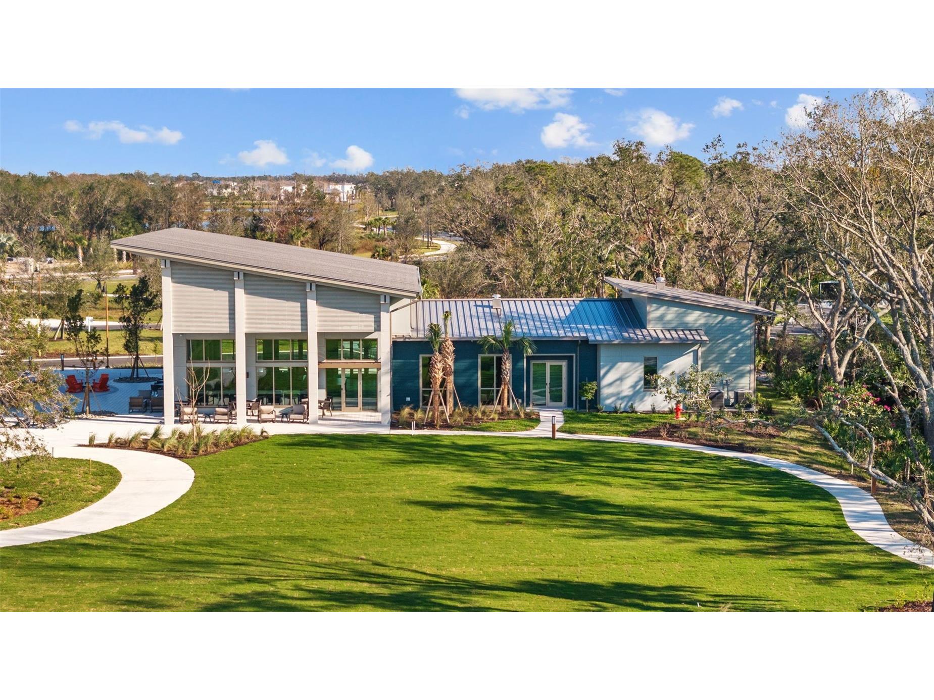 11237 Rolling Fork Trail Parrish FL 34219 A4667766 image51