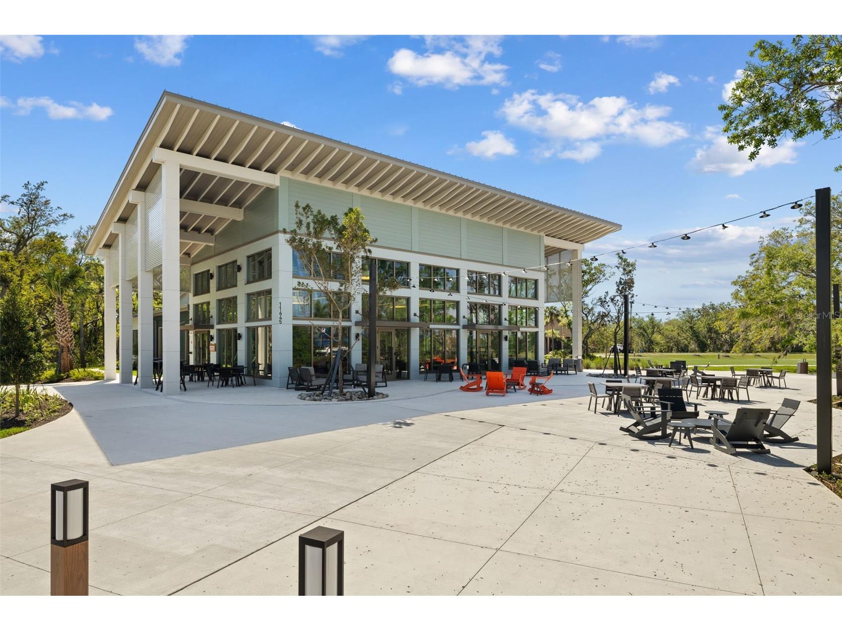 11237 Rolling Fork Trail Parrish FL 34219 A4667766 image52