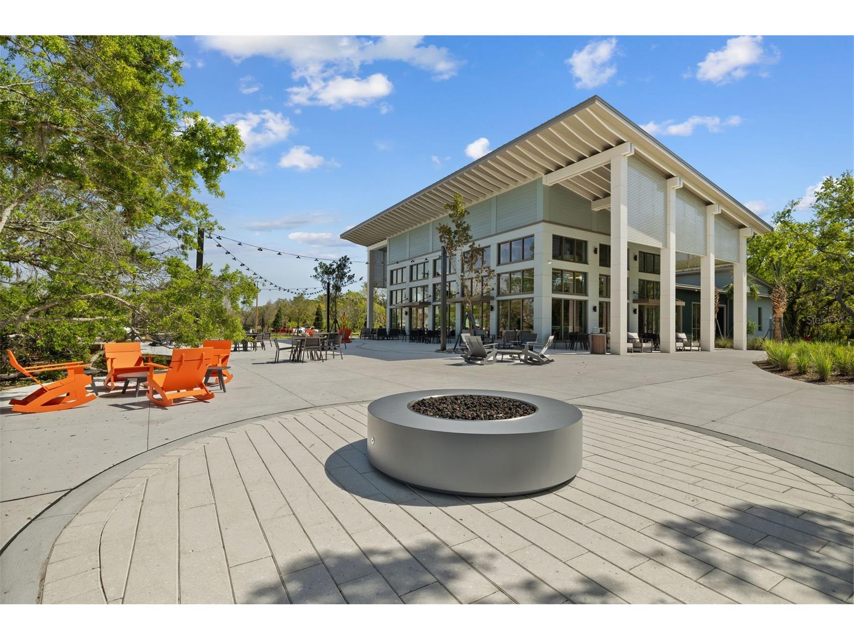 11237 Rolling Fork Trail Parrish FL 34219 A4667766 image53