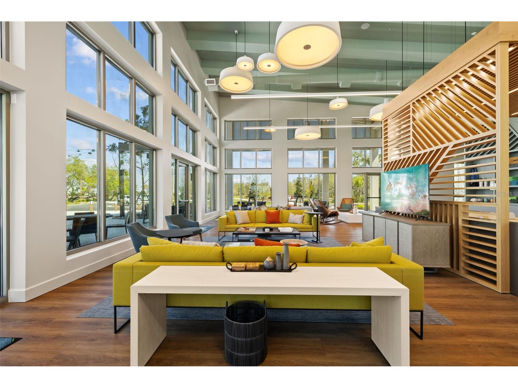 11237 Rolling Fork Trail Parrish FL 34219 A4667766 image57