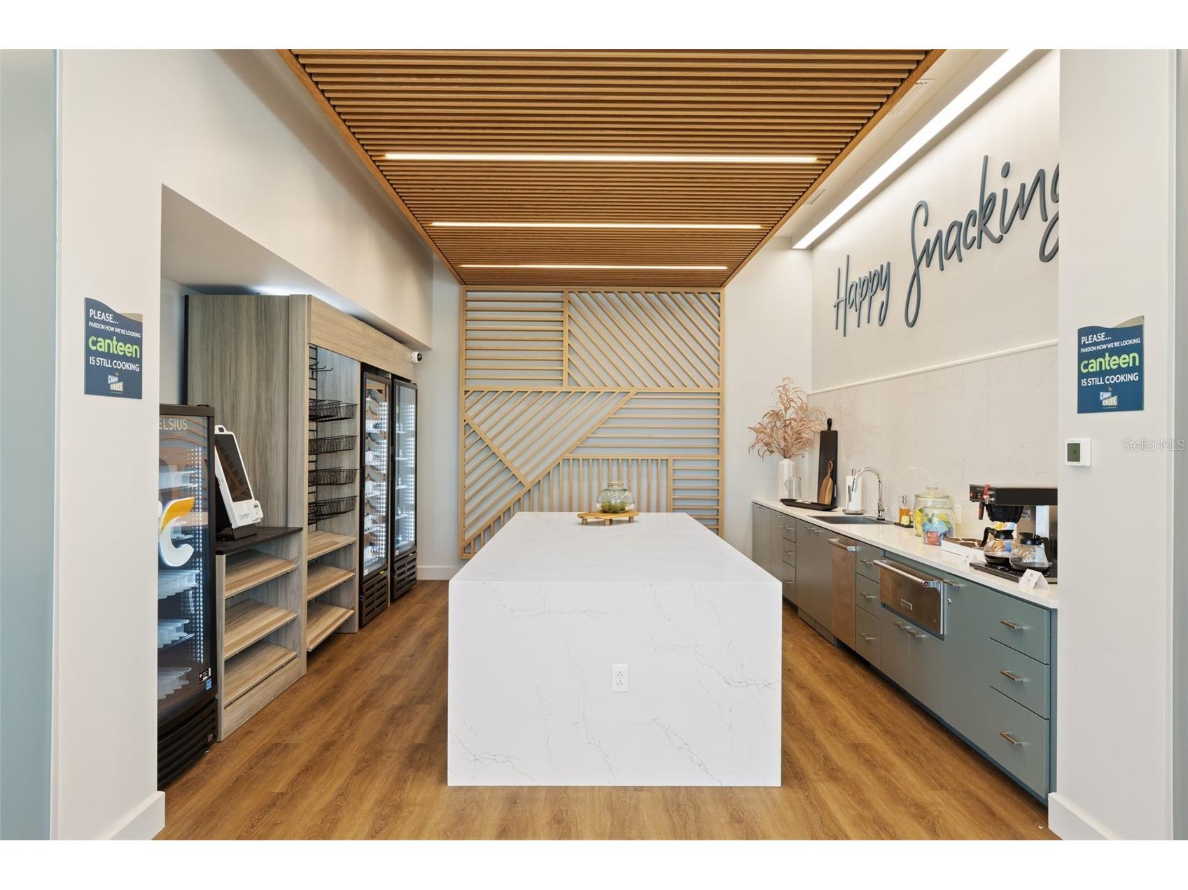 11237 Rolling Fork Trail Parrish FL 34219 A4667766 image58