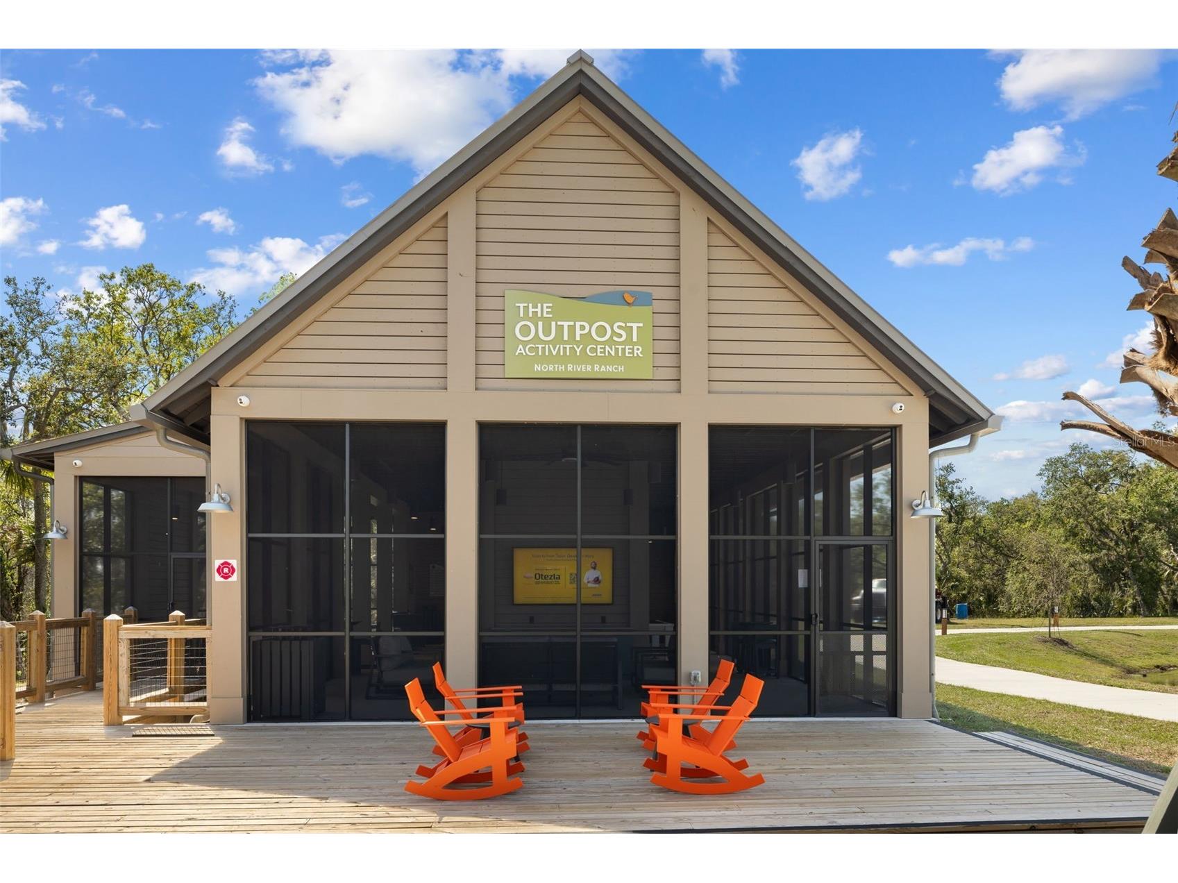 11237 Rolling Fork Trail Parrish FL 34219 A4667766 image60