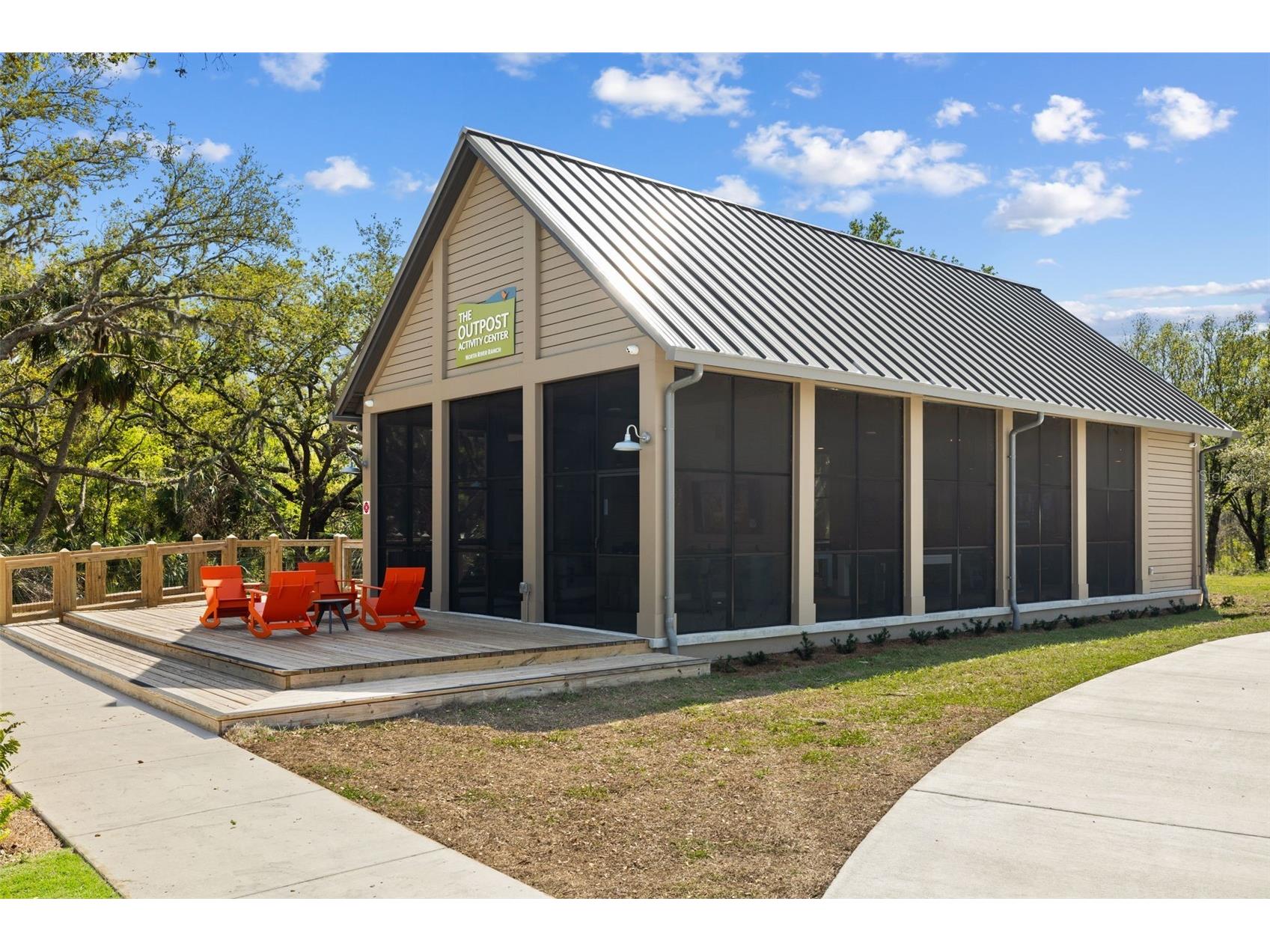 11237 Rolling Fork Trail Parrish FL 34219 A4667766 image61