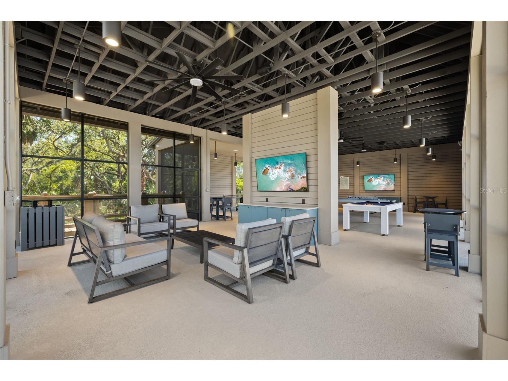 11237 Rolling Fork Trail Parrish FL 34219 A4667766 image62