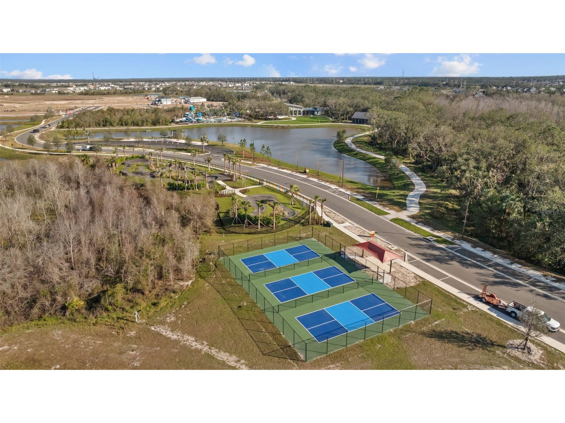 11237 Rolling Fork Trail Parrish FL 34219 A4667766 image65