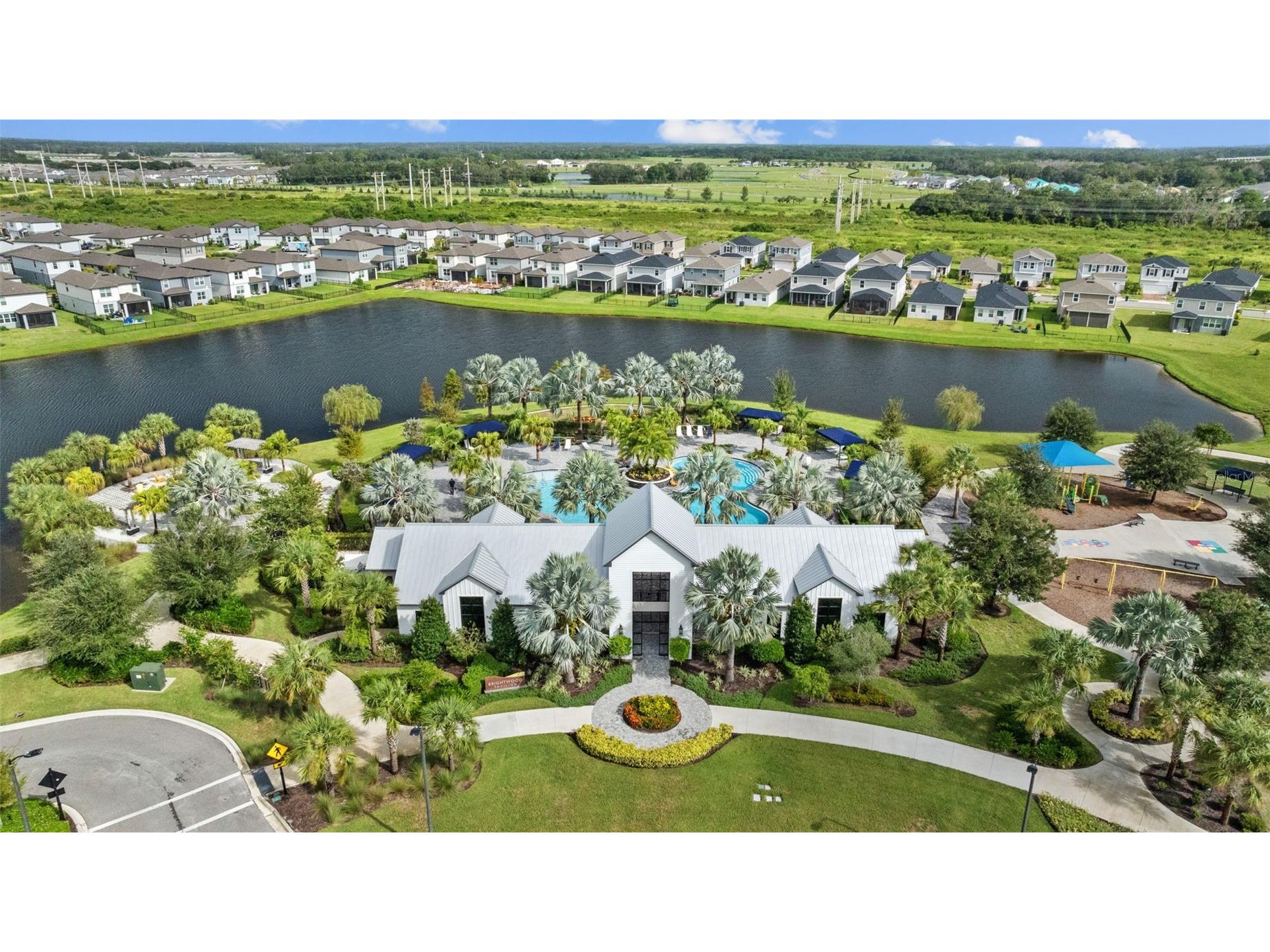 11237 Rolling Fork Trail Parrish FL 34219 A4667766 image66