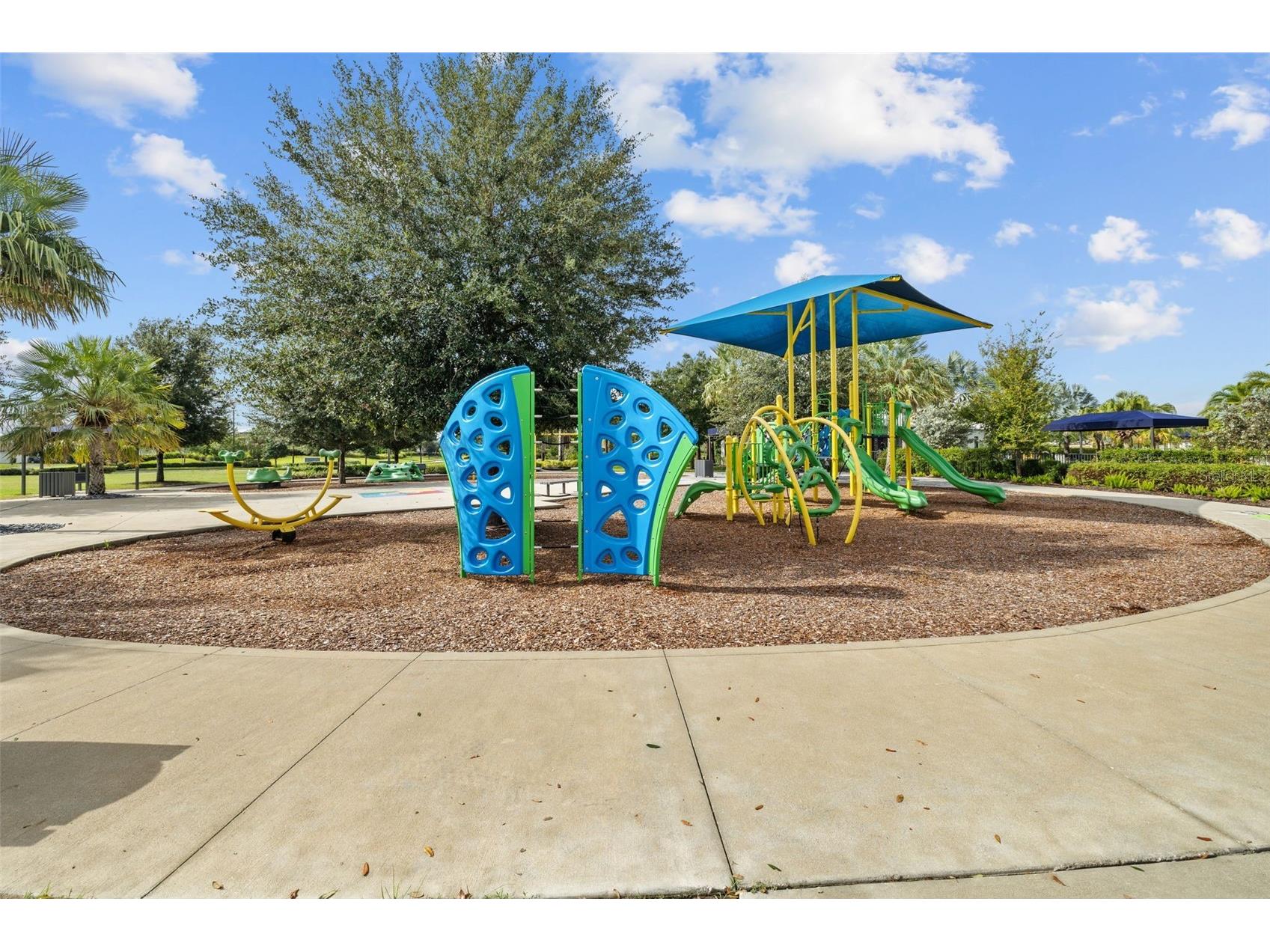 11237 Rolling Fork Trail Parrish FL 34219 A4667766 image68