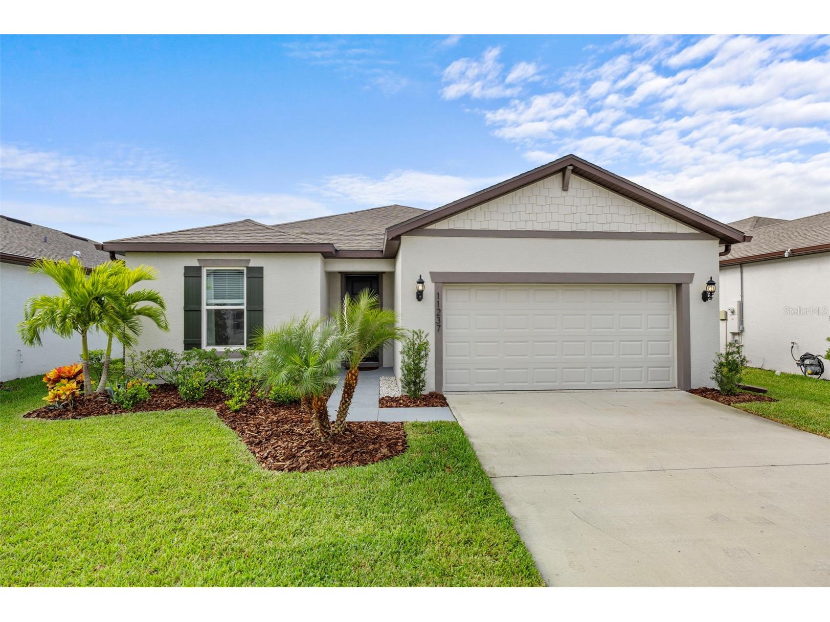 11237 Rolling Fork Trail Parrish FL 34219 A4667766 image7