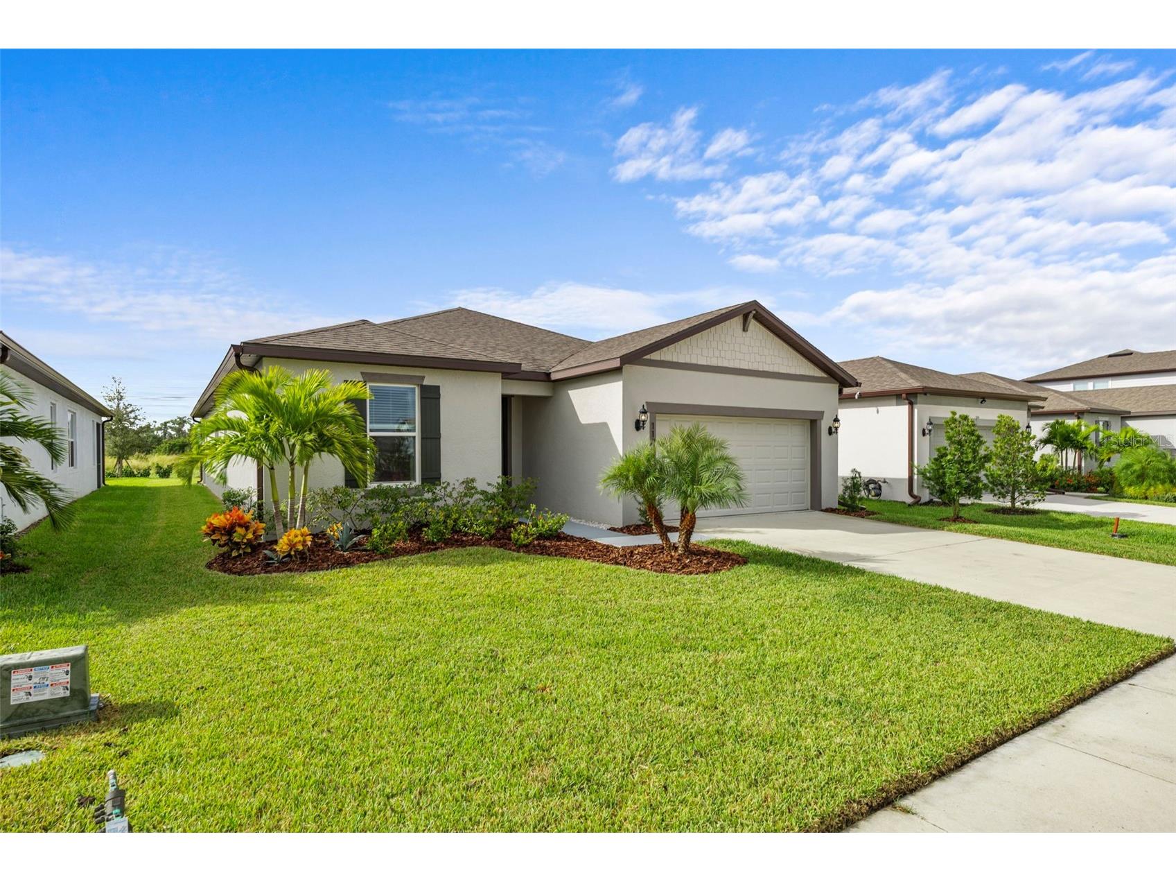 11237 Rolling Fork Trail Parrish FL 34219 A4667766 image8