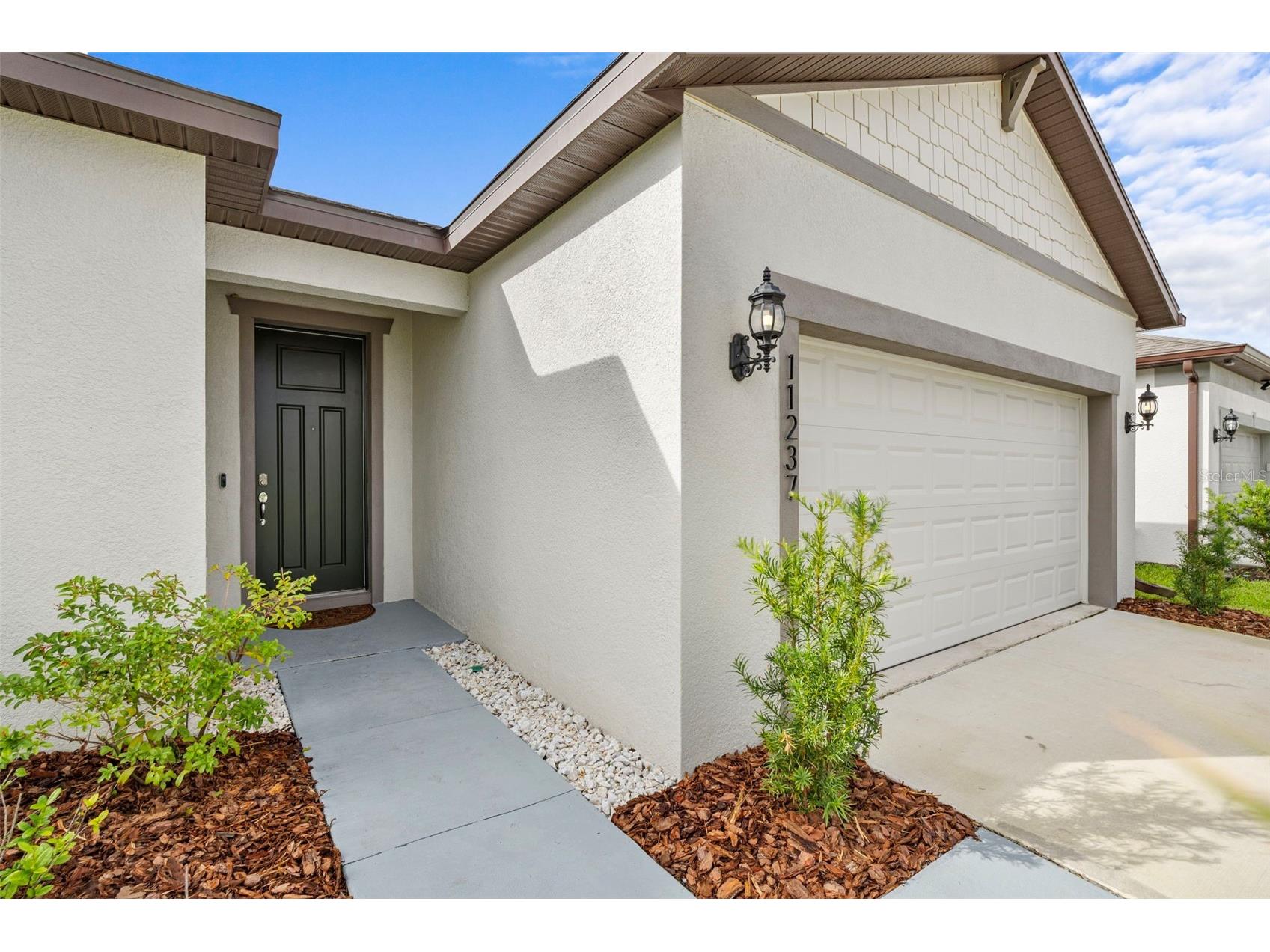 11237 Rolling Fork Trail Parrish FL 34219 A4667766 image9