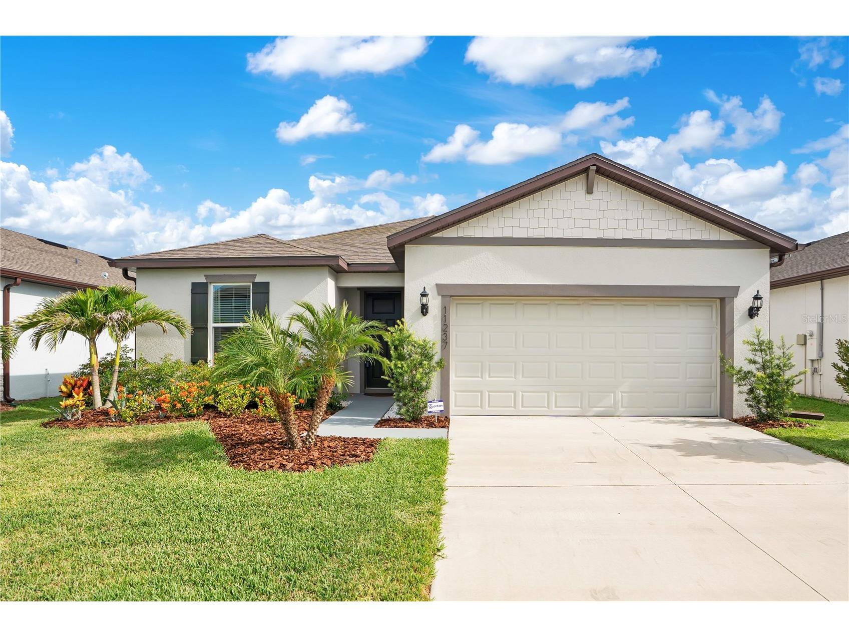 11237 Rolling Fork Trail Parrish FL 34219 O6420918 image1