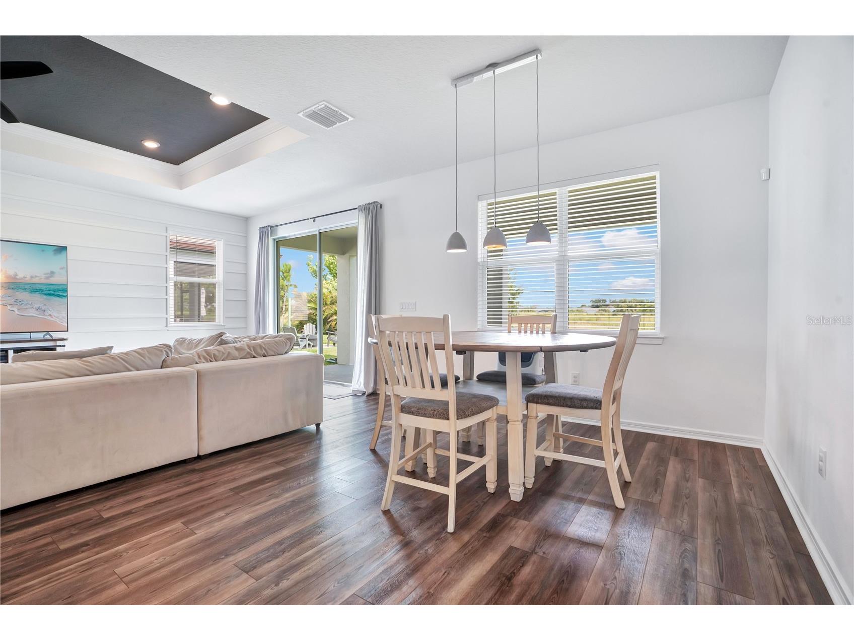 11237 Rolling Fork Trail Parrish FL 34219 O6420918 image11