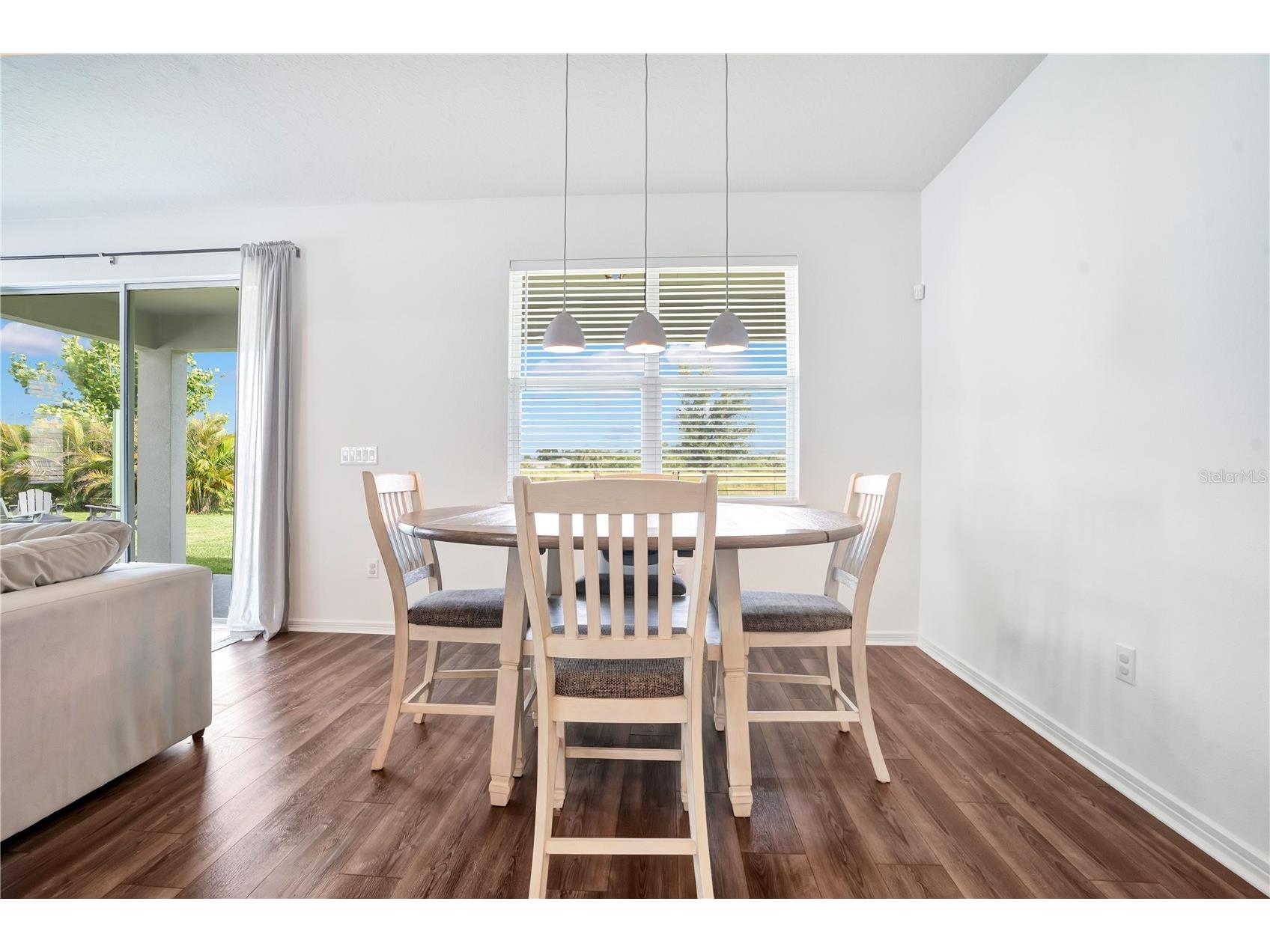 11237 Rolling Fork Trail Parrish FL 34219 O6420918 image12