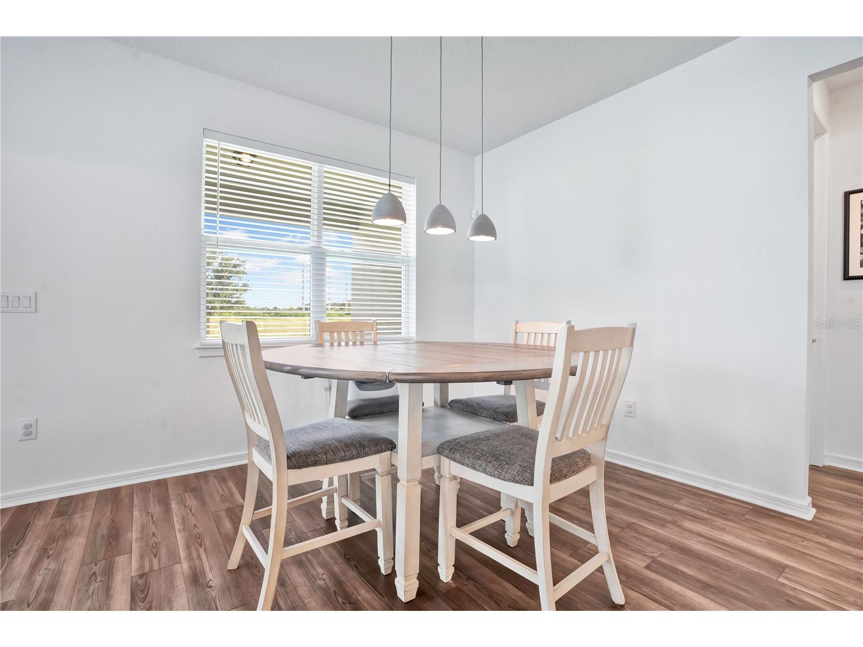 11237 Rolling Fork Trail Parrish FL 34219 O6420918 image13