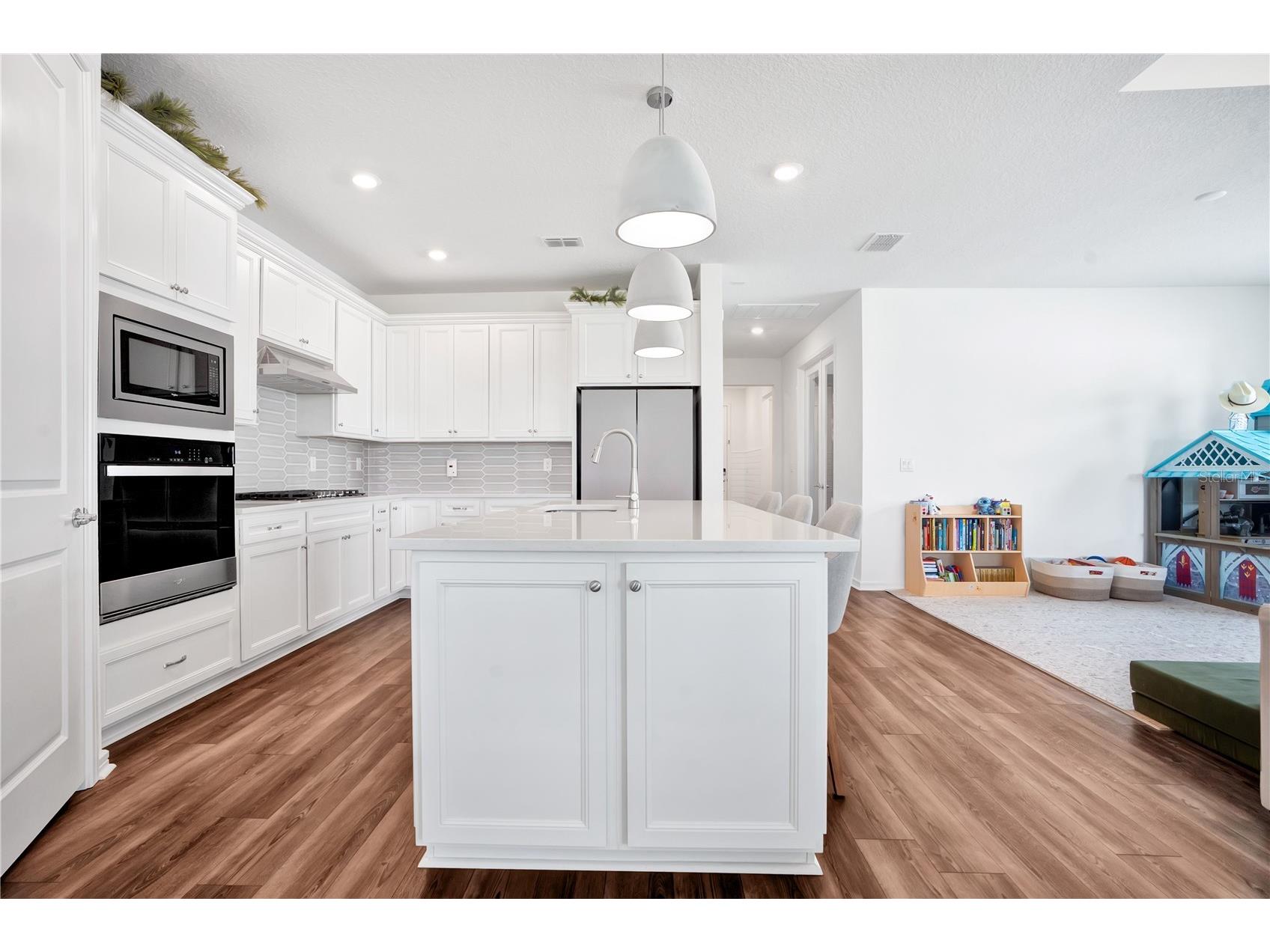 11237 Rolling Fork Trail Parrish FL 34219 O6420918 image15
