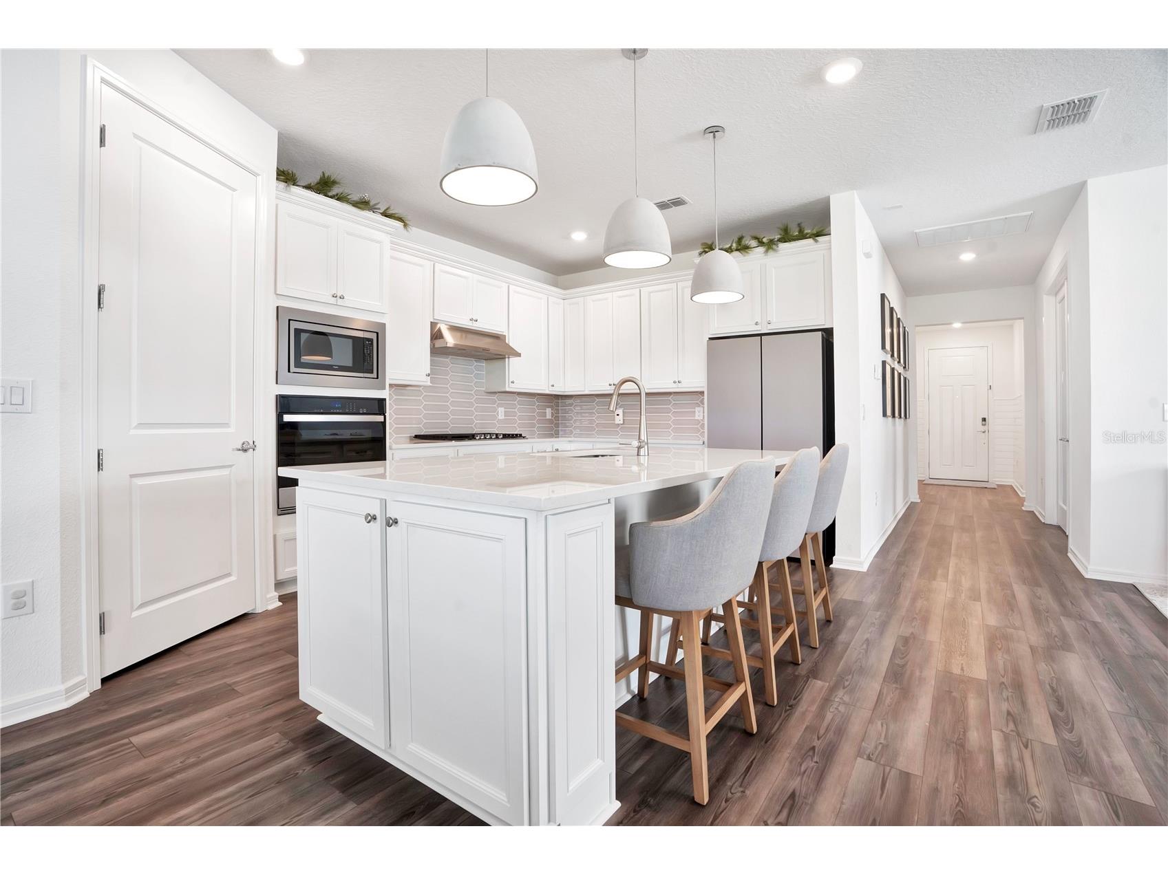11237 Rolling Fork Trail Parrish FL 34219 O6420918 image17