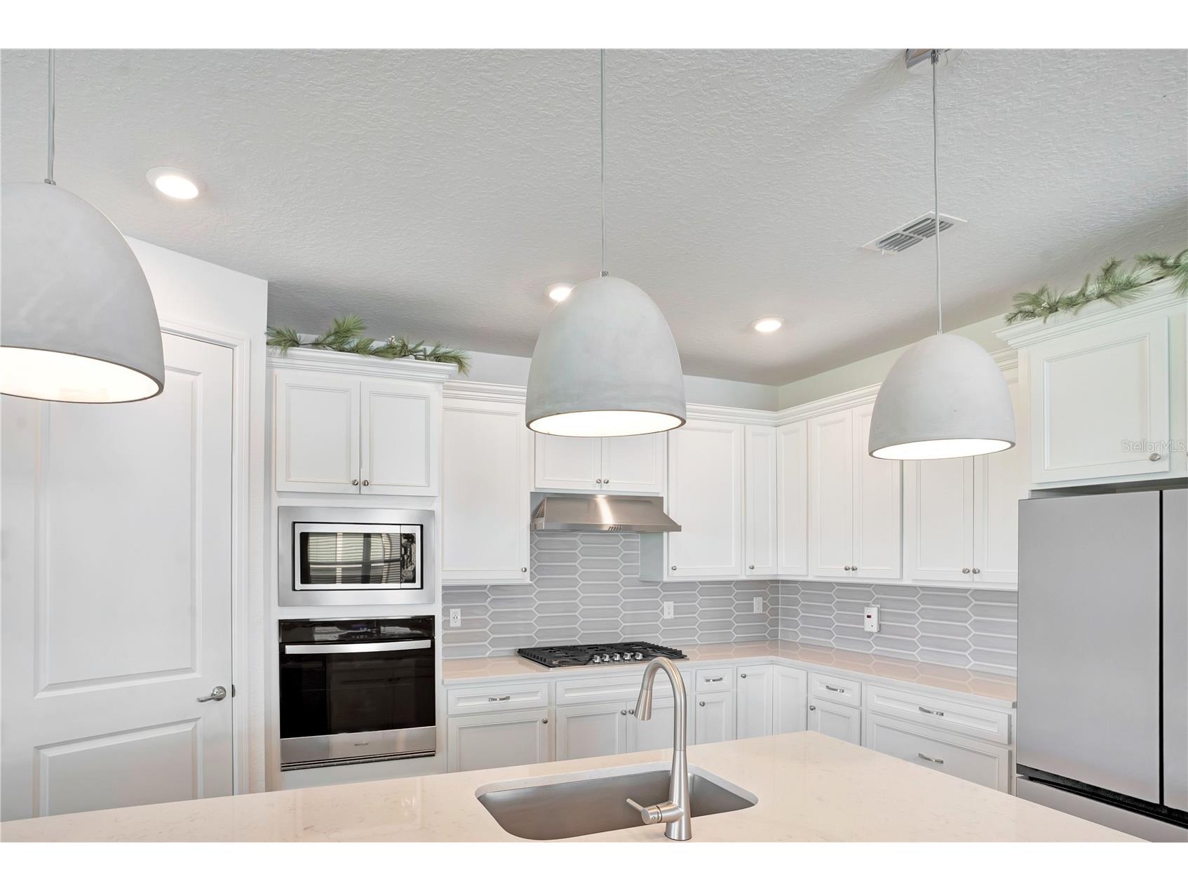 11237 Rolling Fork Trail Parrish FL 34219 O6420918 image18