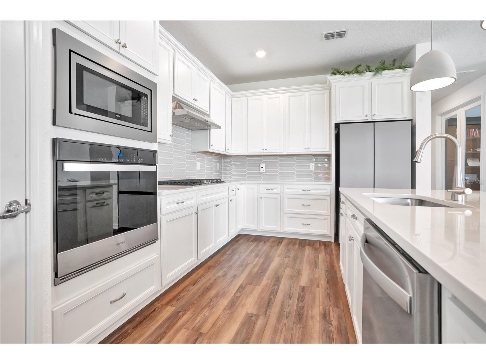 11237 Rolling Fork Trail Parrish FL 34219 O6420918 image19