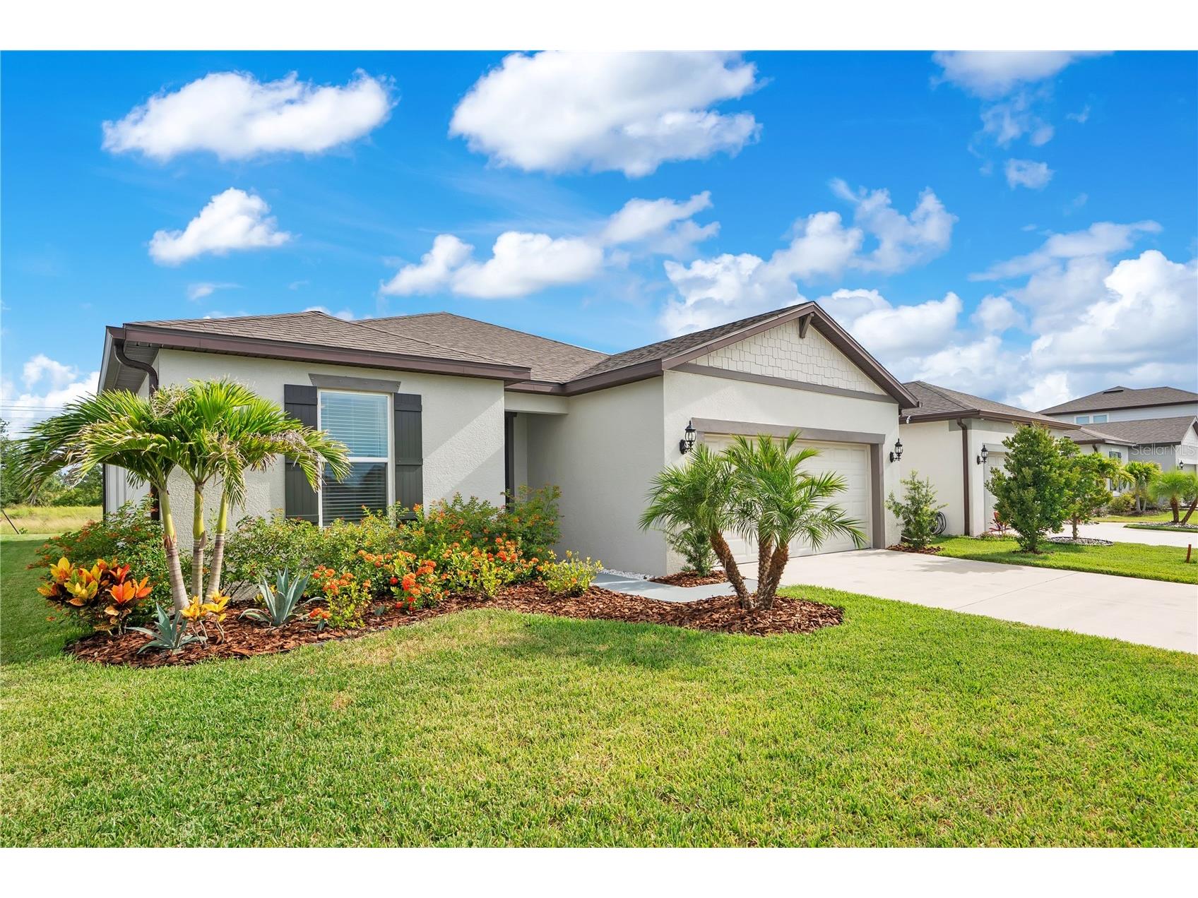 11237 Rolling Fork Trail Parrish FL 34219 O6420918 image2