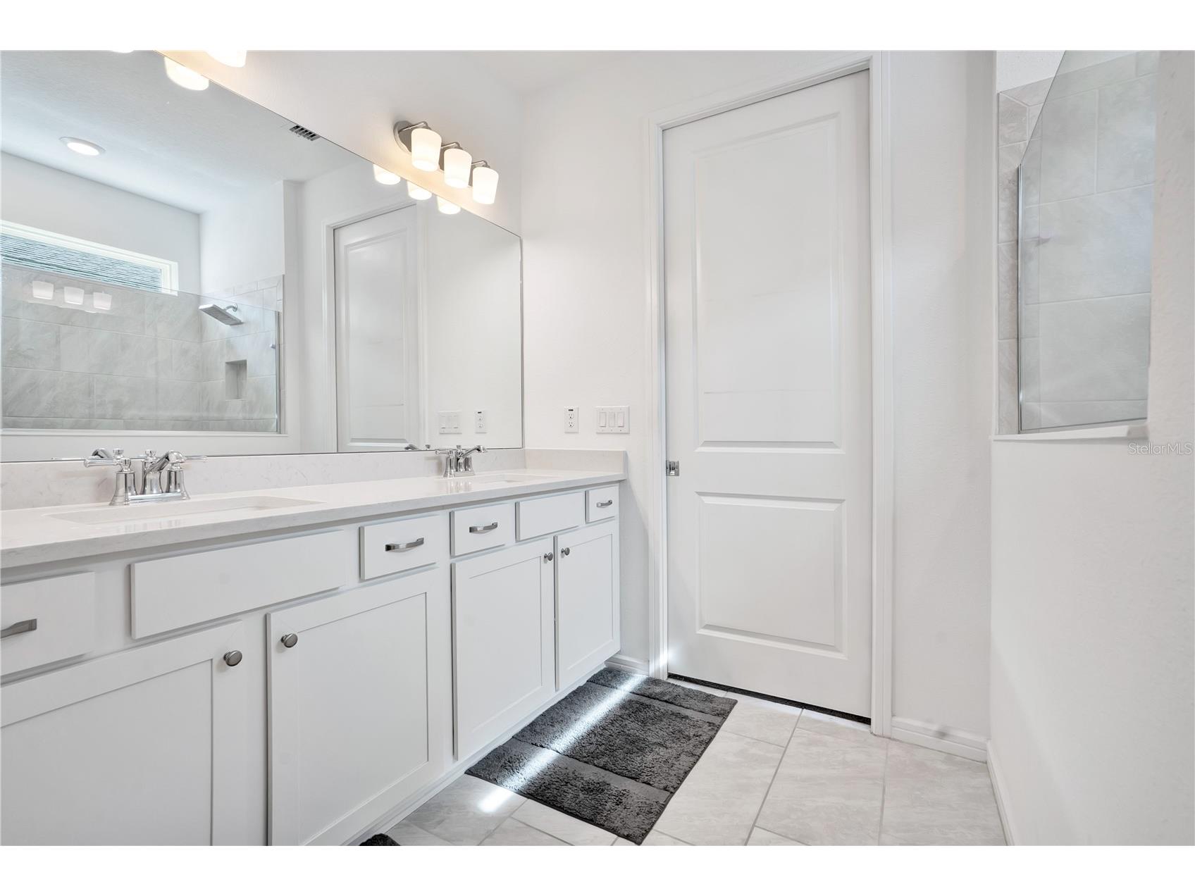11237 Rolling Fork Trail Parrish FL 34219 O6420918 image26
